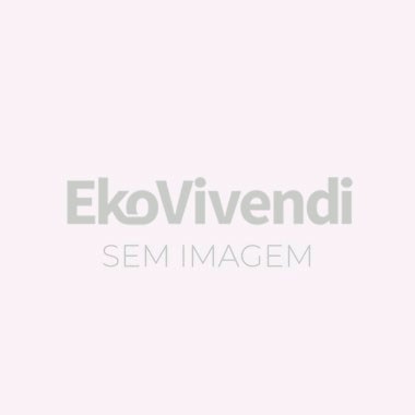 sem-imagem-eko2