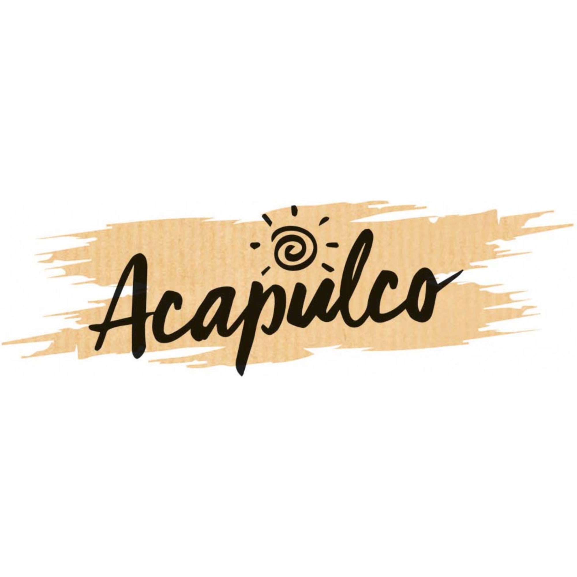 1-acapulco