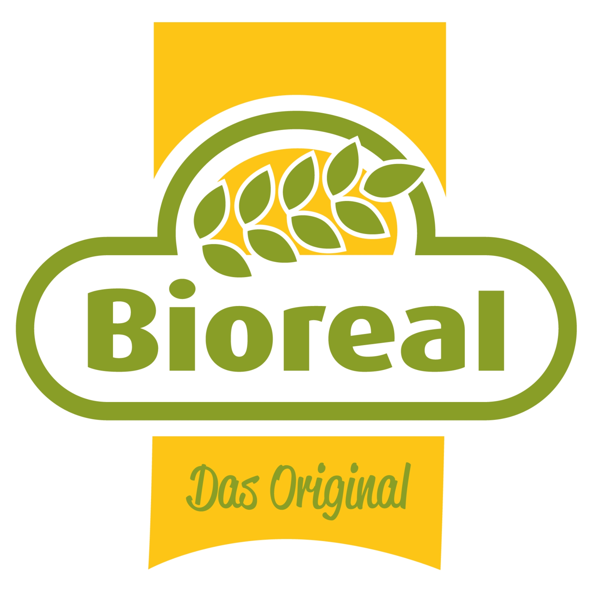 10-bioreal