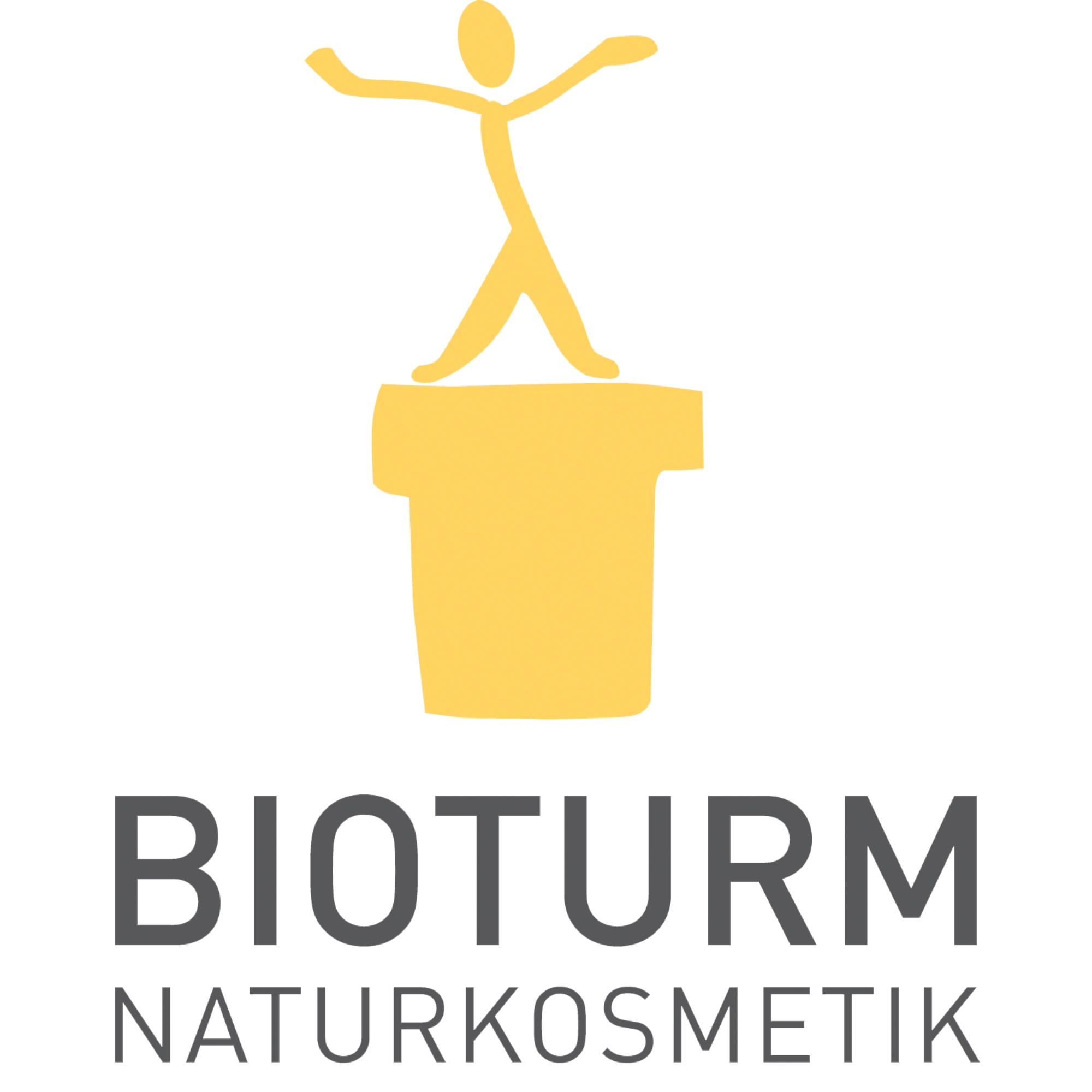 11-bioturm