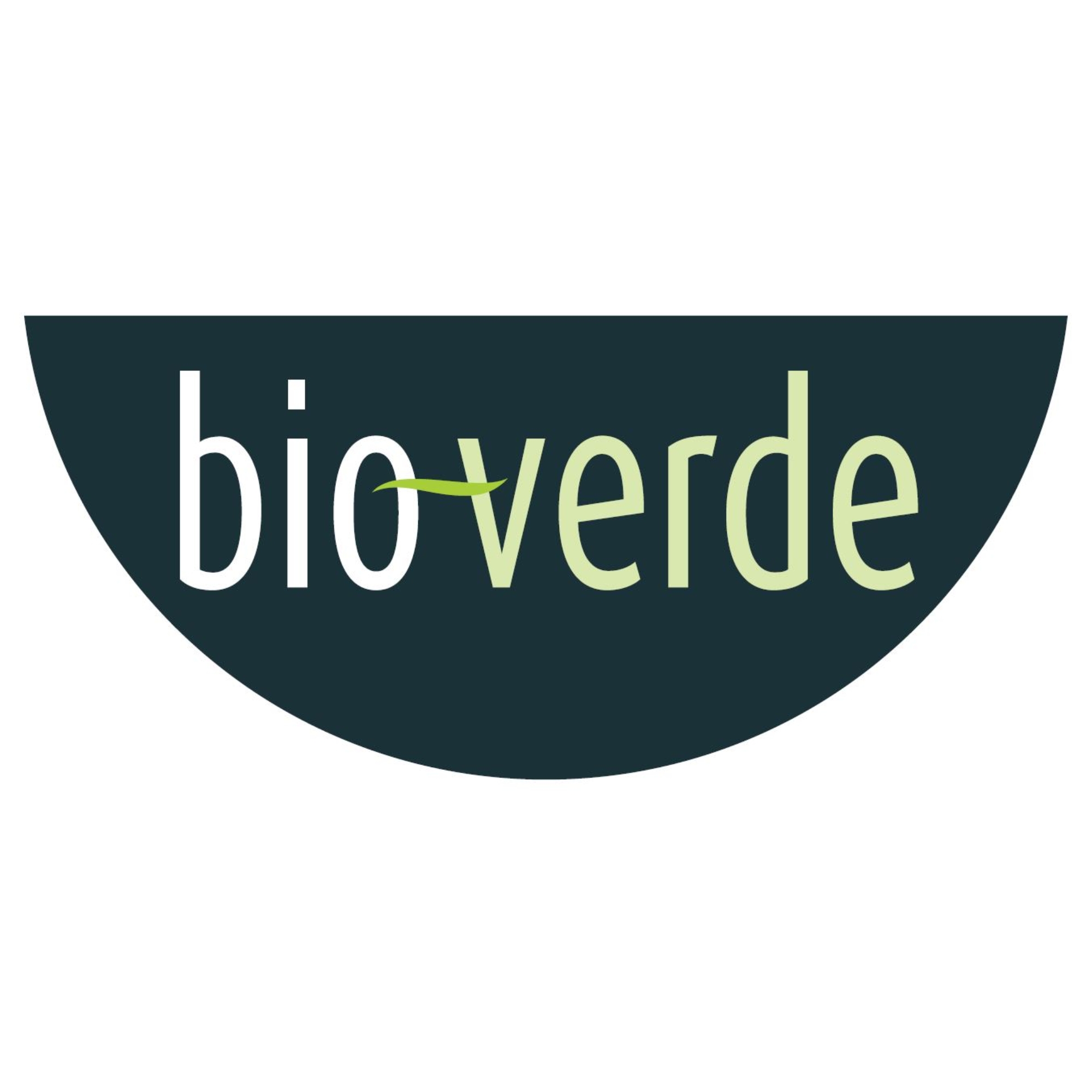 12-bioverde