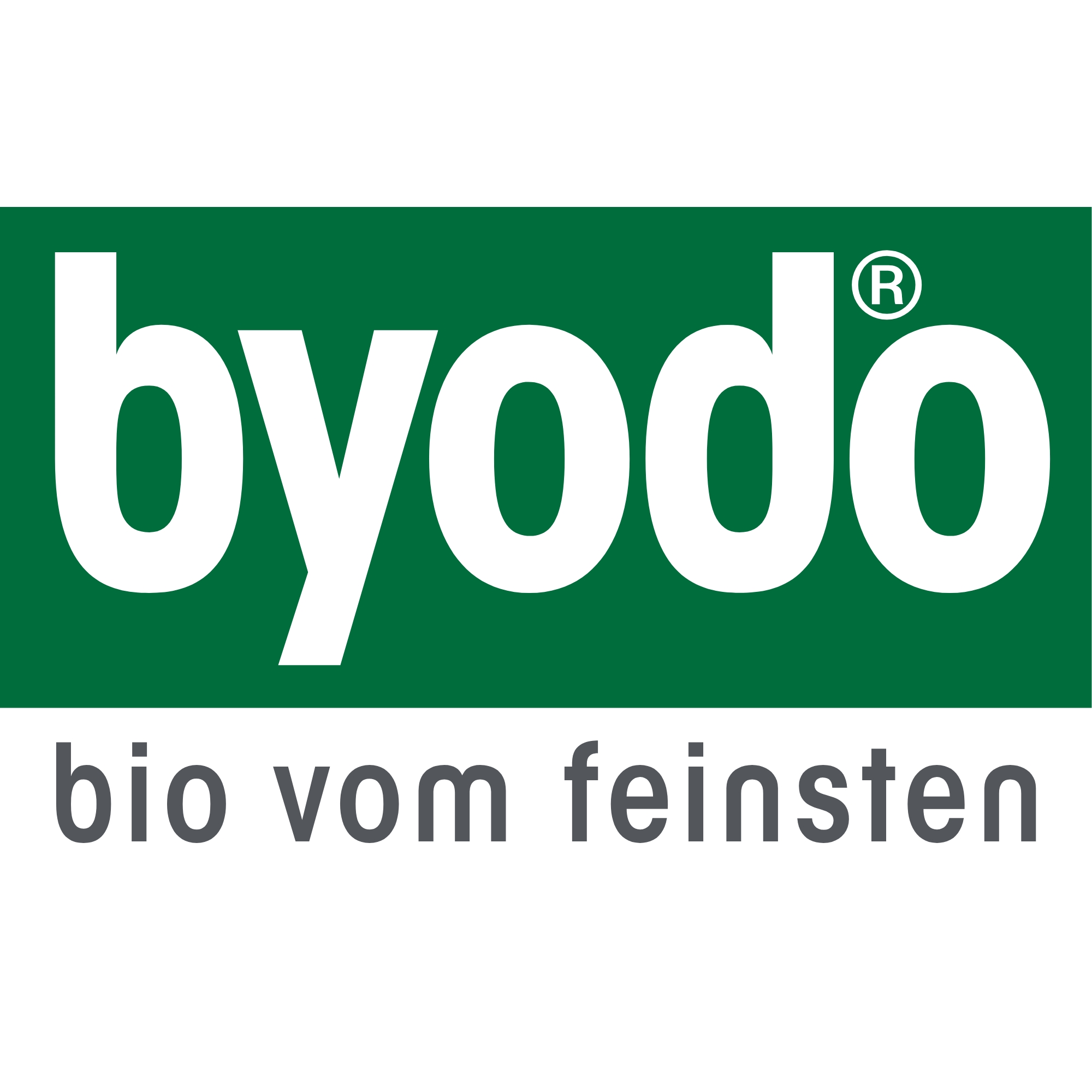 13-byodo