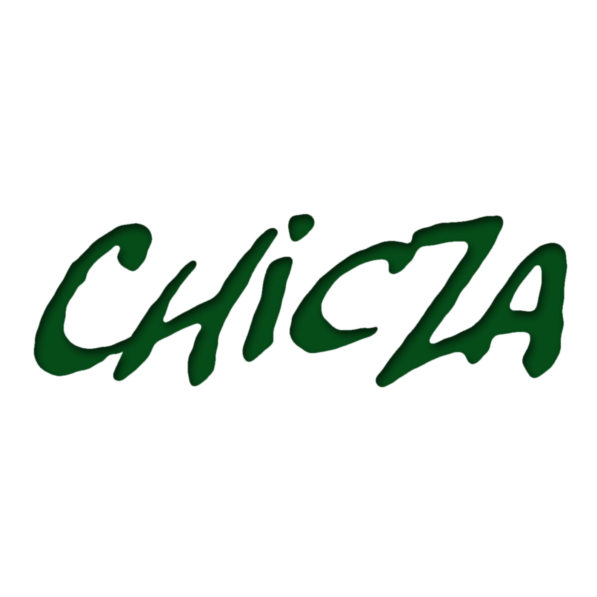 15-chicza