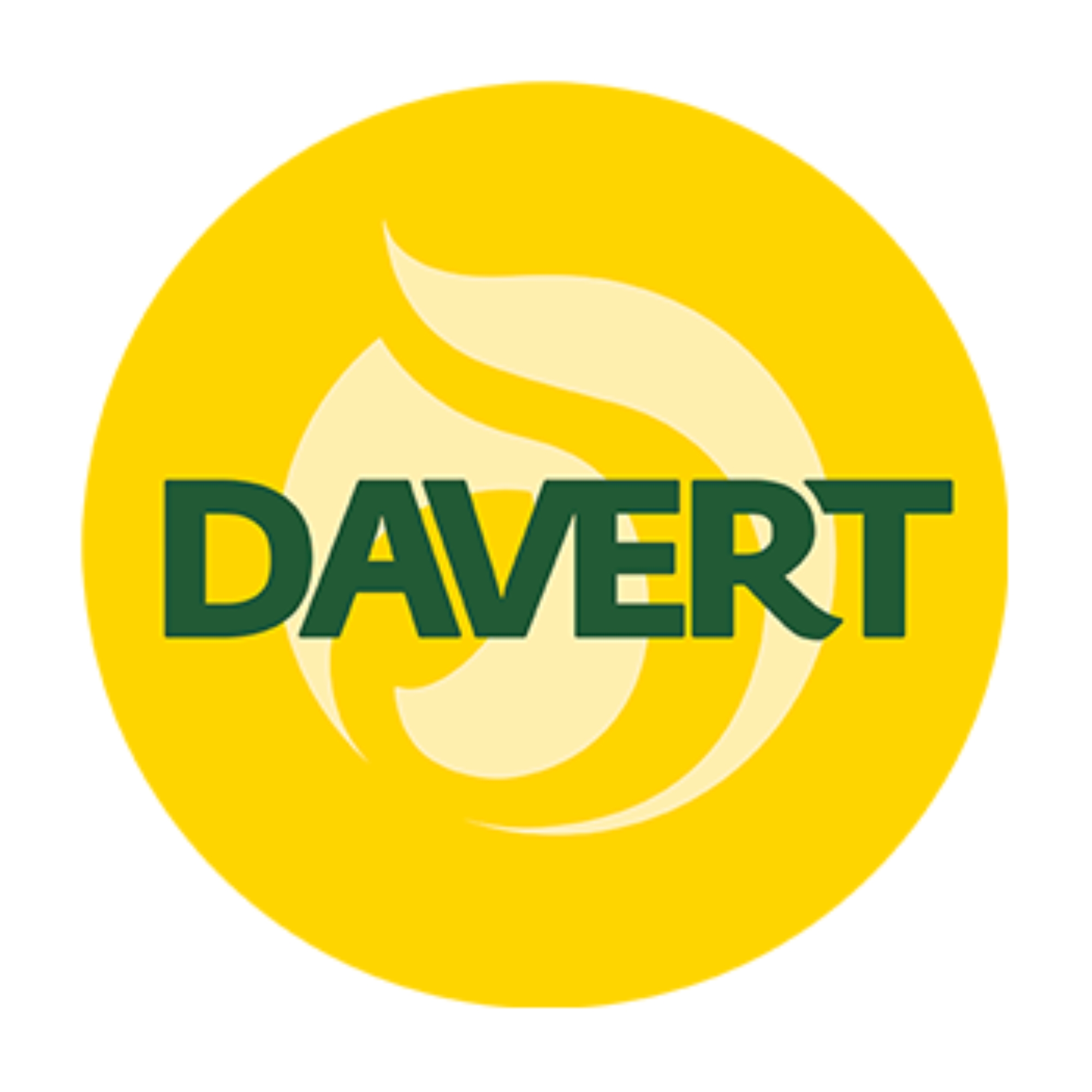 16-davert