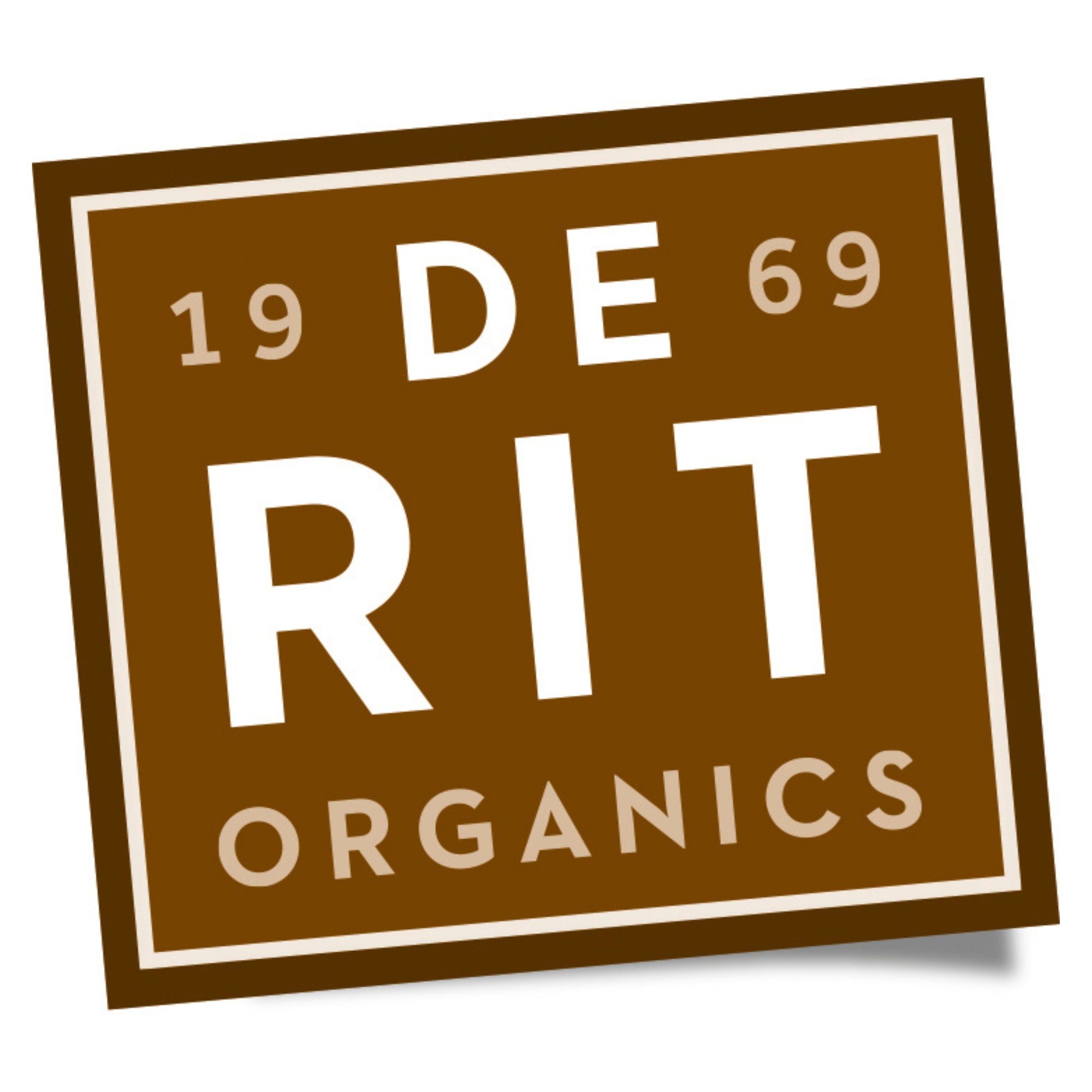 17-de-rit