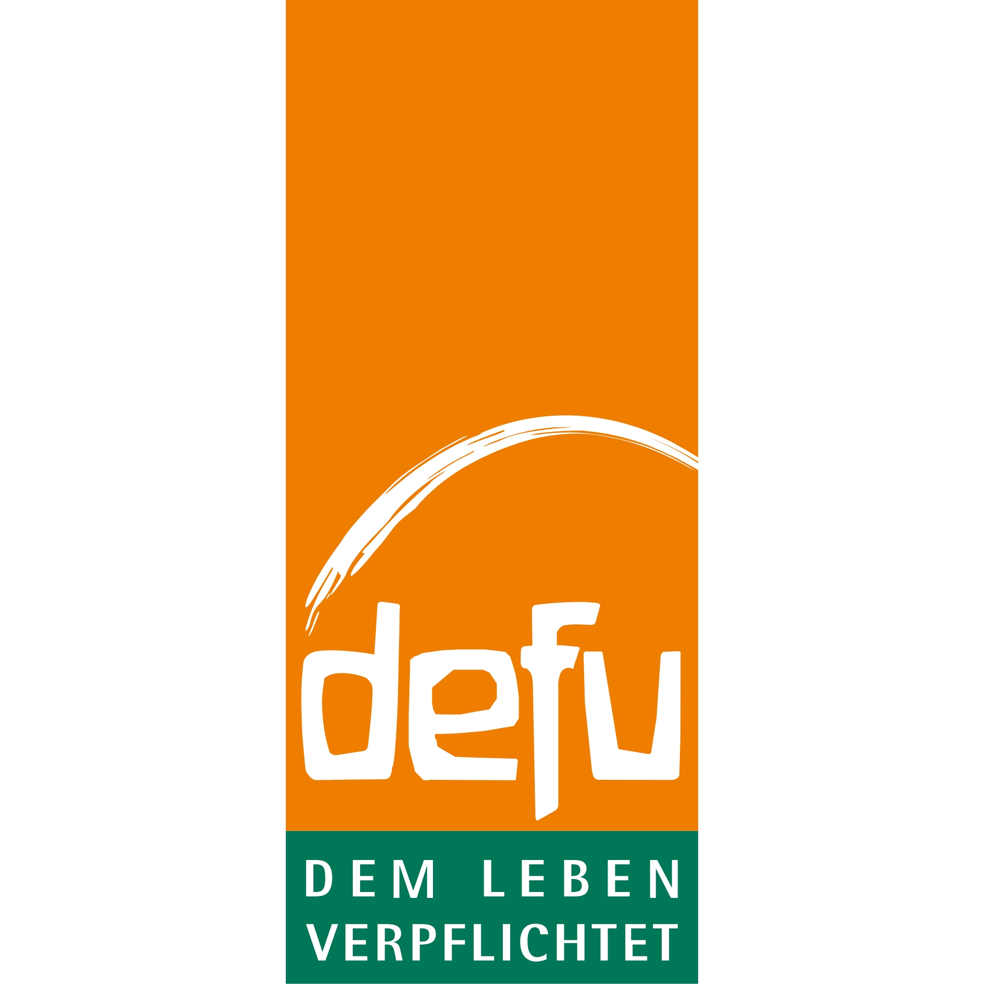 18-defu