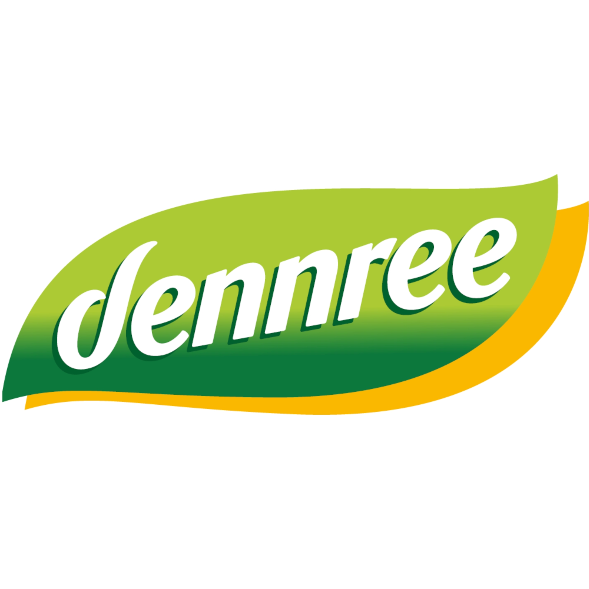19-dennree