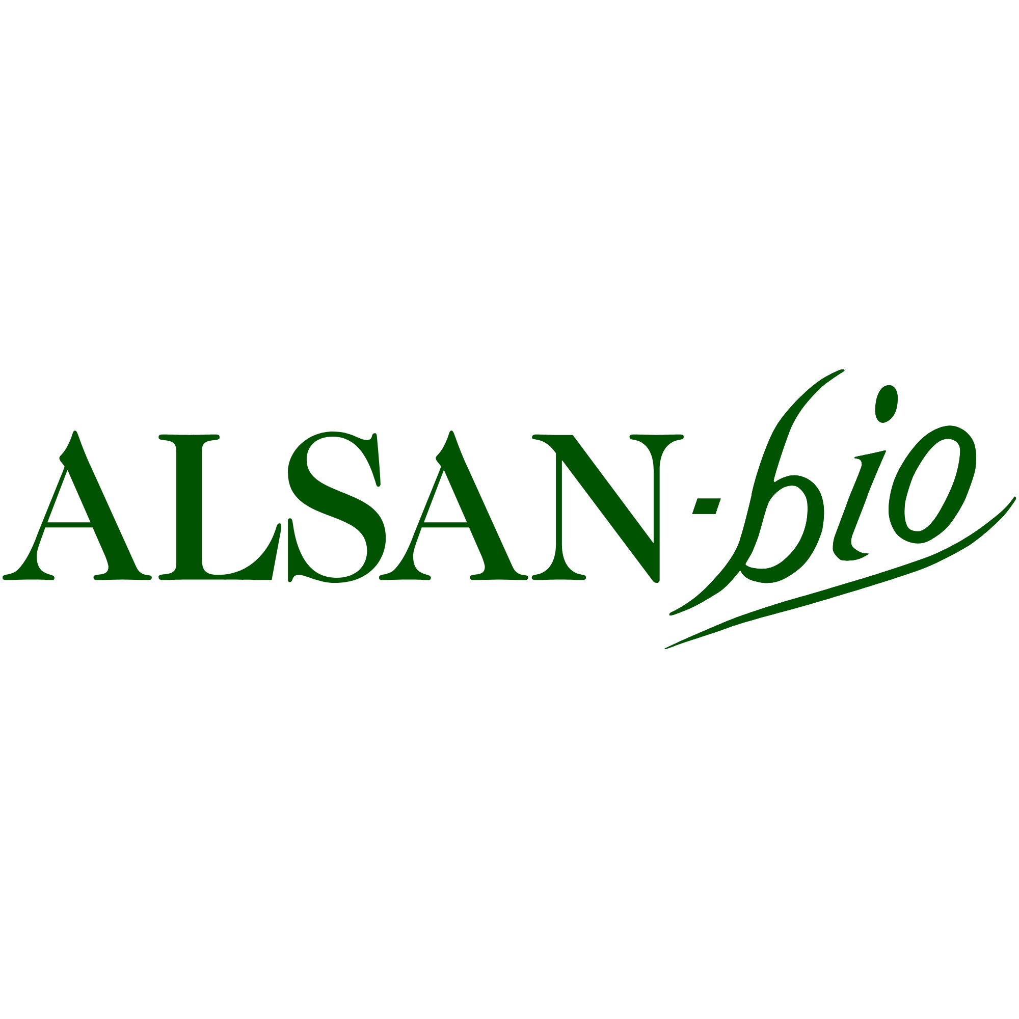 2-alsan