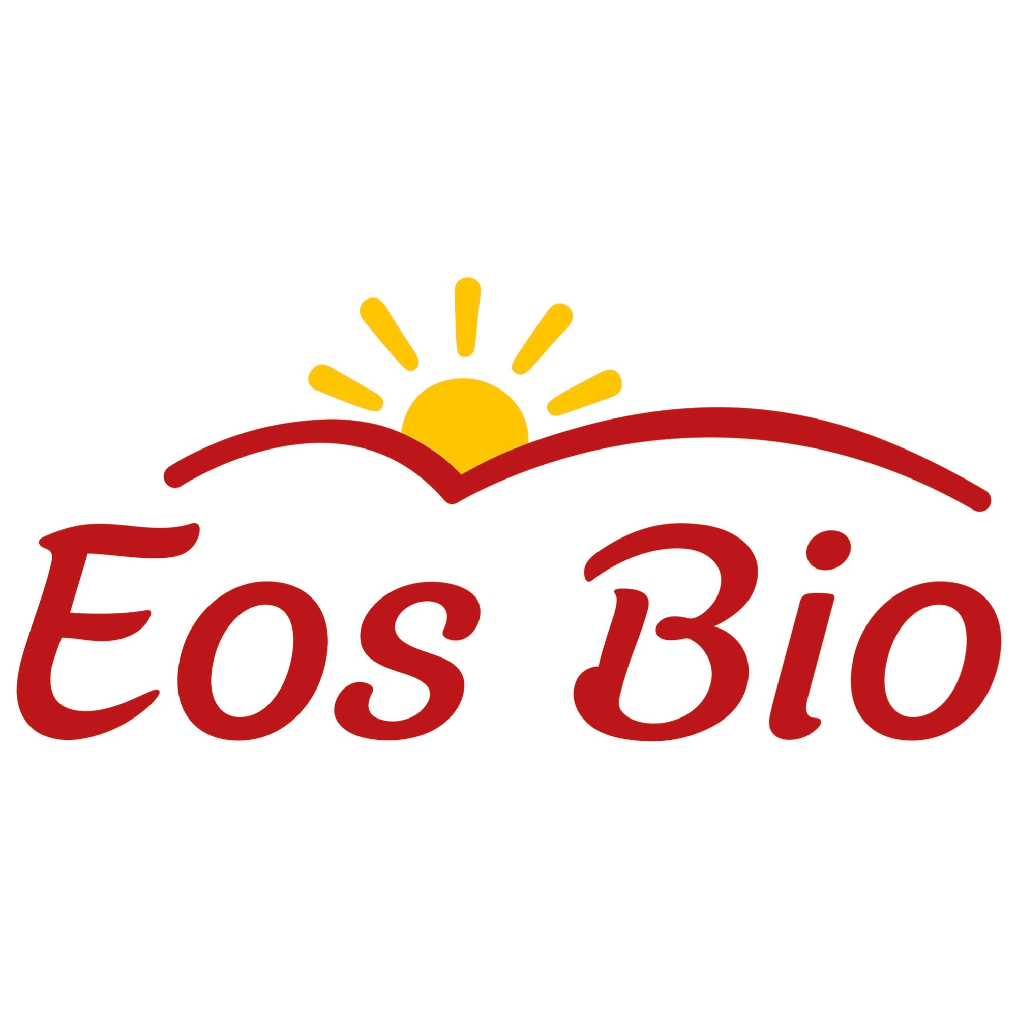 21-eos