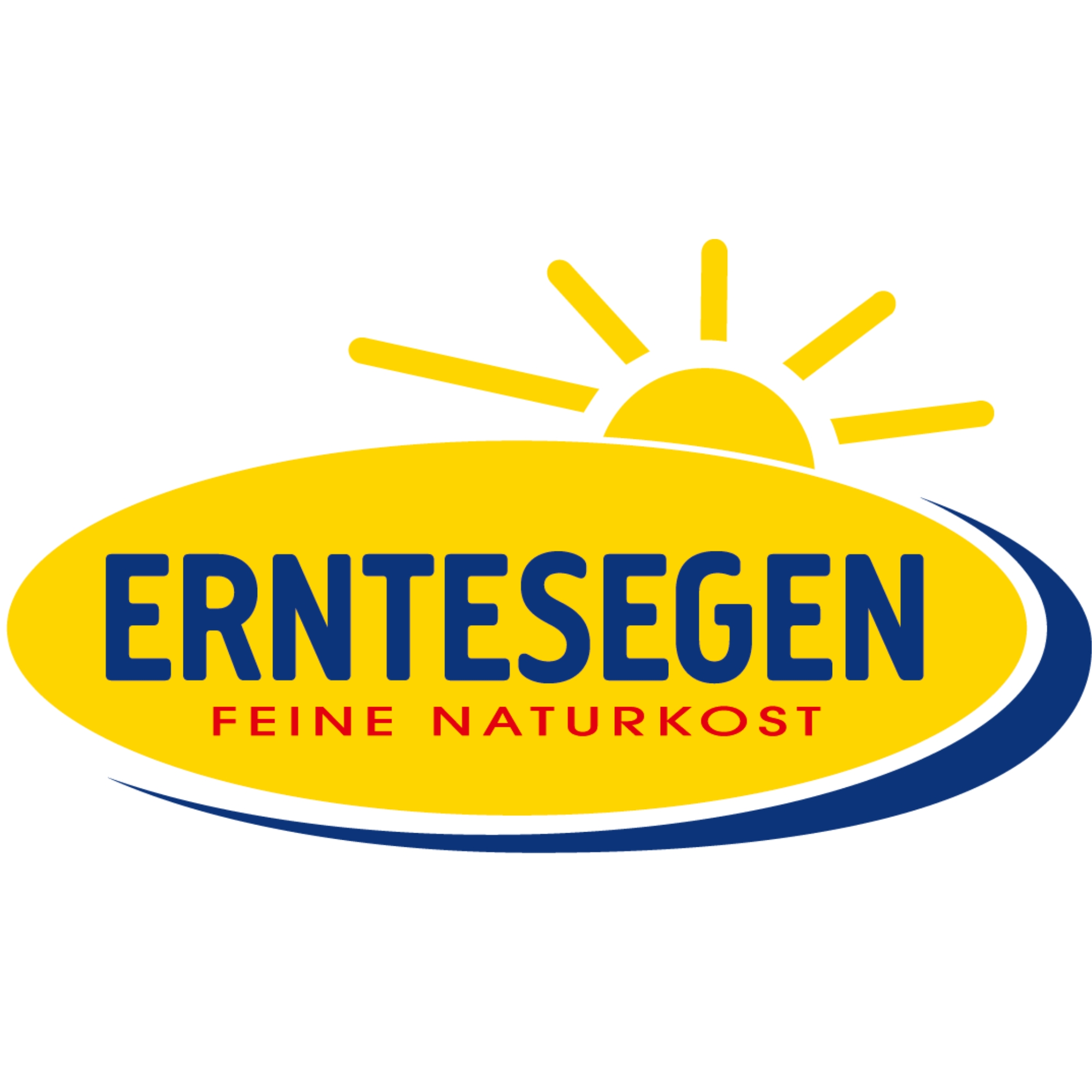 22-erntesegen