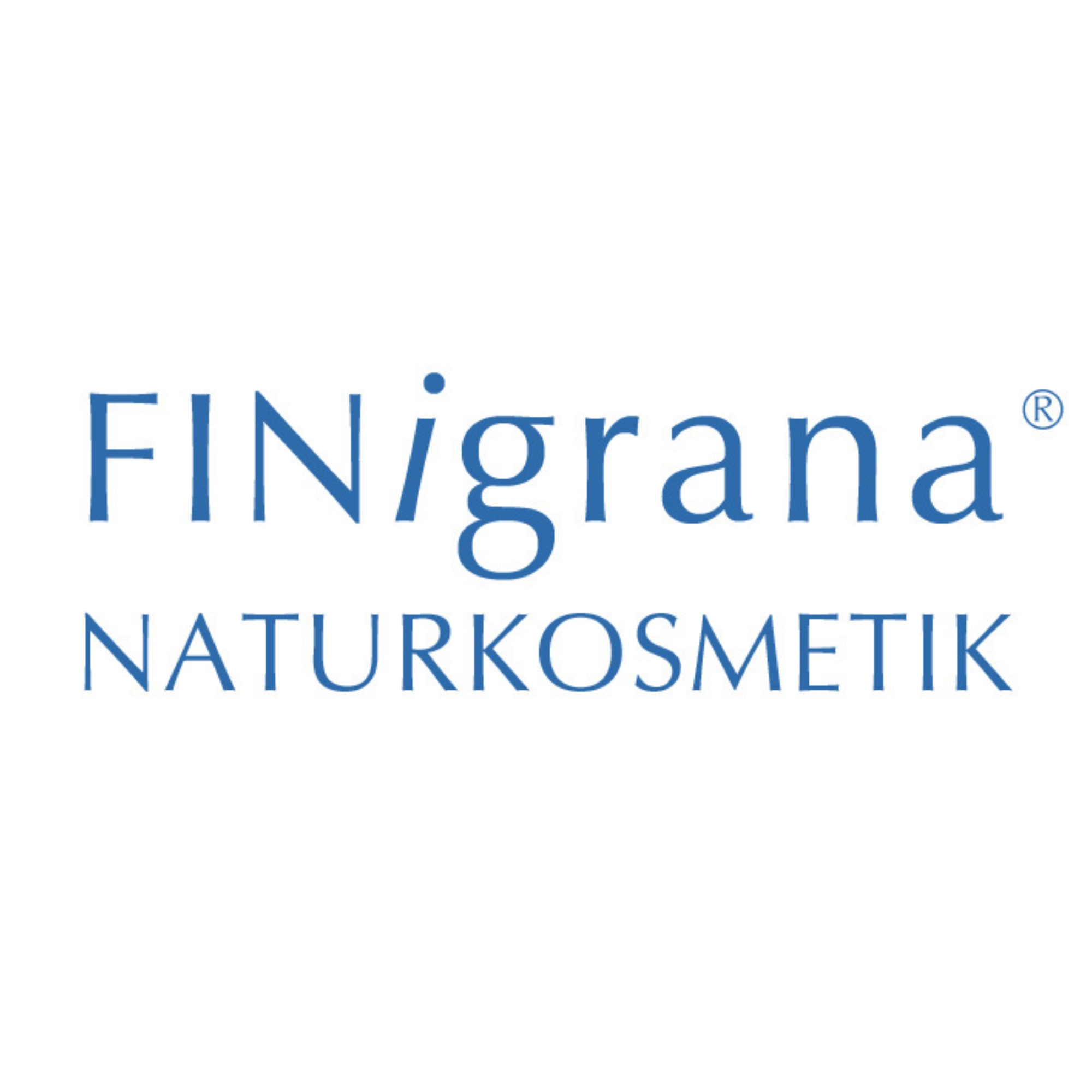 24-finigrana-naturkosmetik
