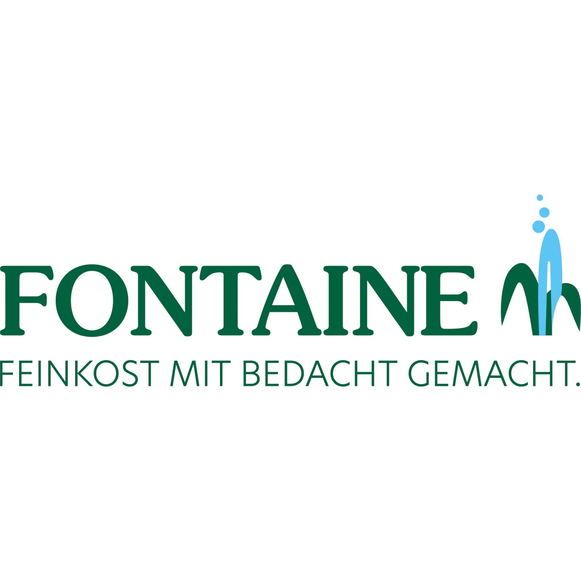 25-fontaine