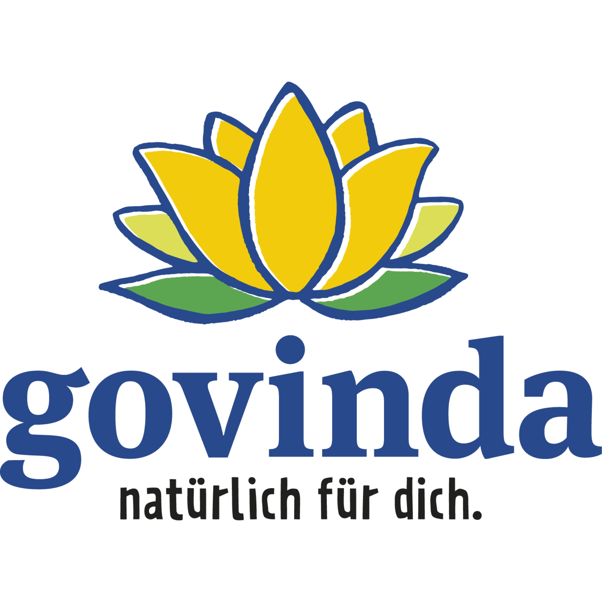 26-govinda