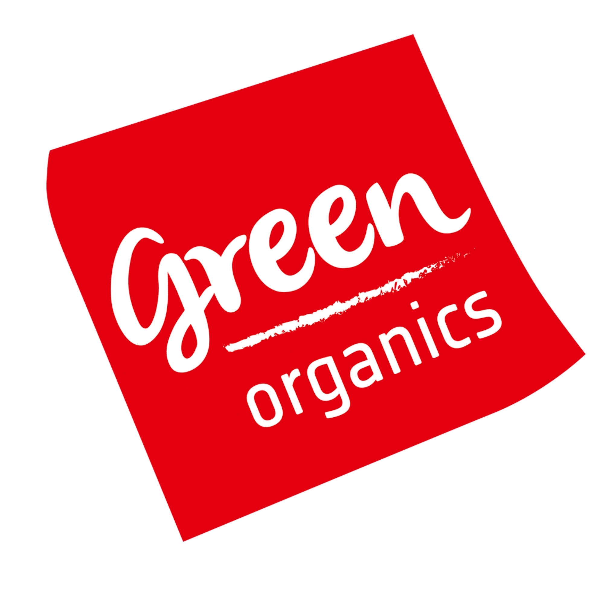 27-green-organics
