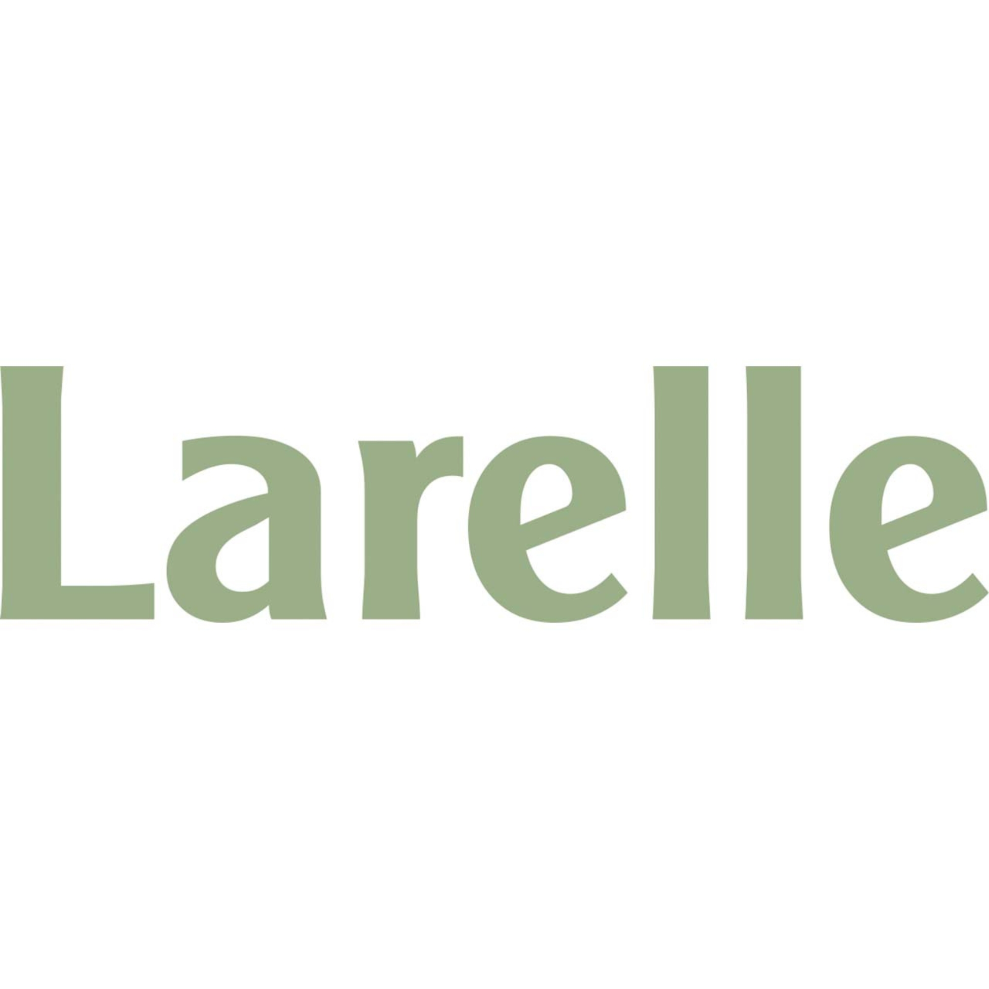 28-larelle