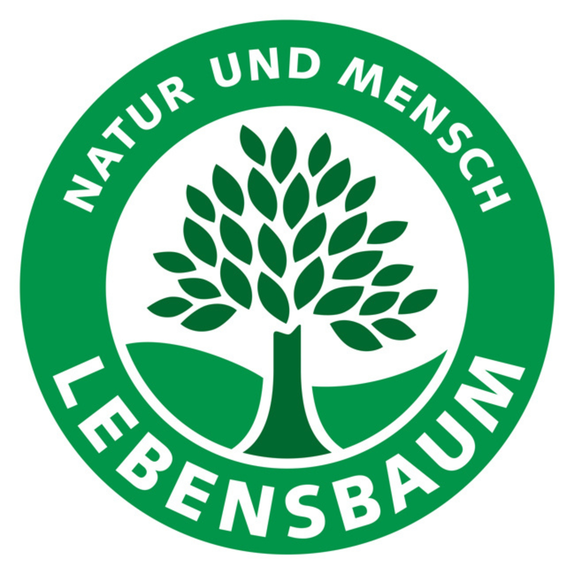 29-lebensbaum