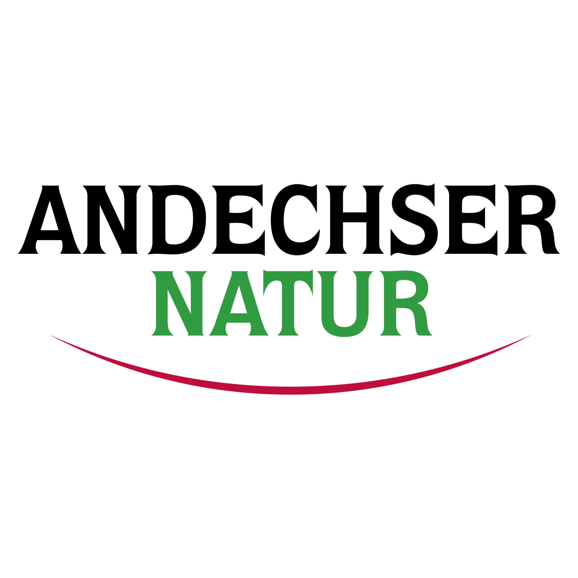 3-andechser