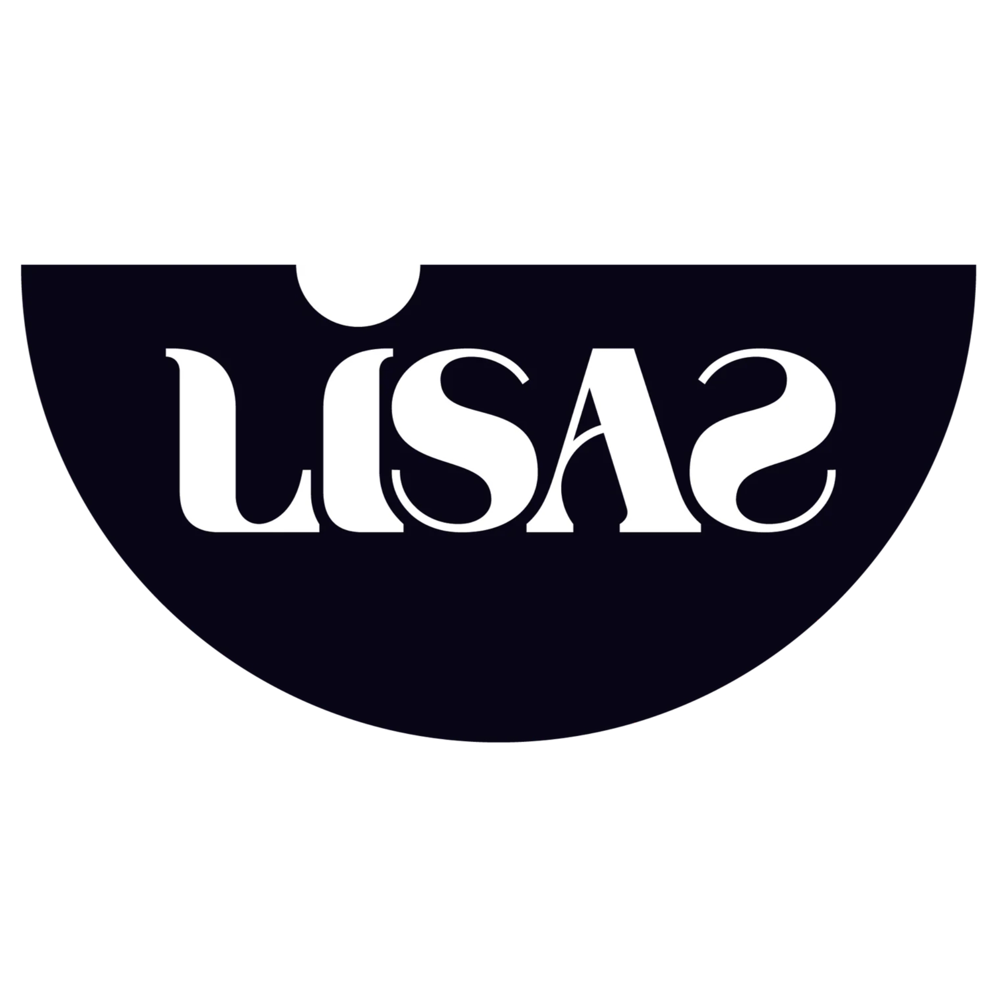 30-lisas