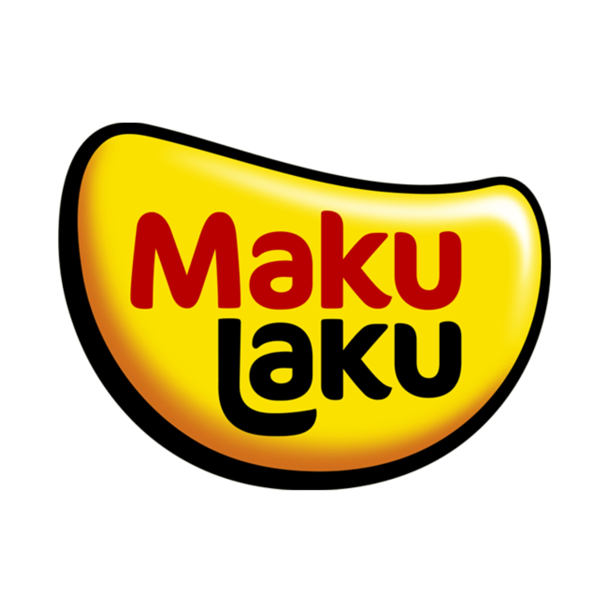 31-makulaku