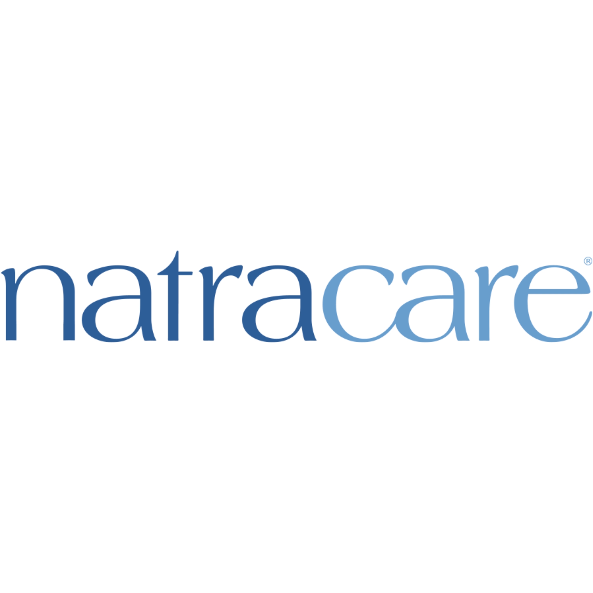 34-natracare