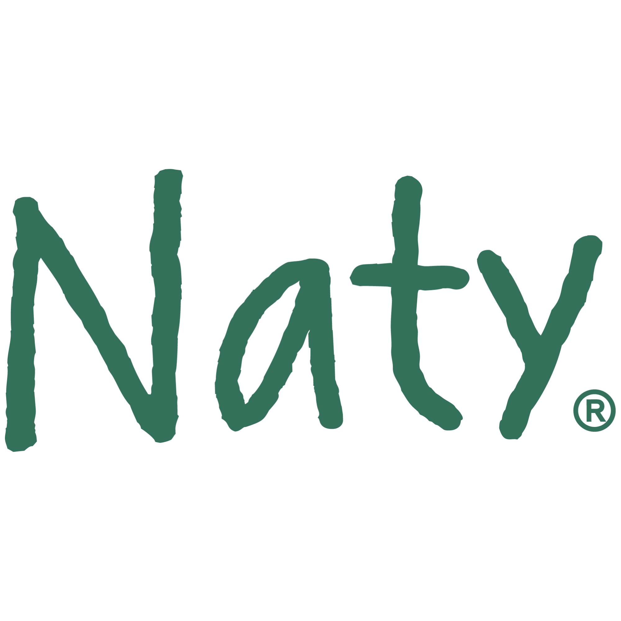 36-naty