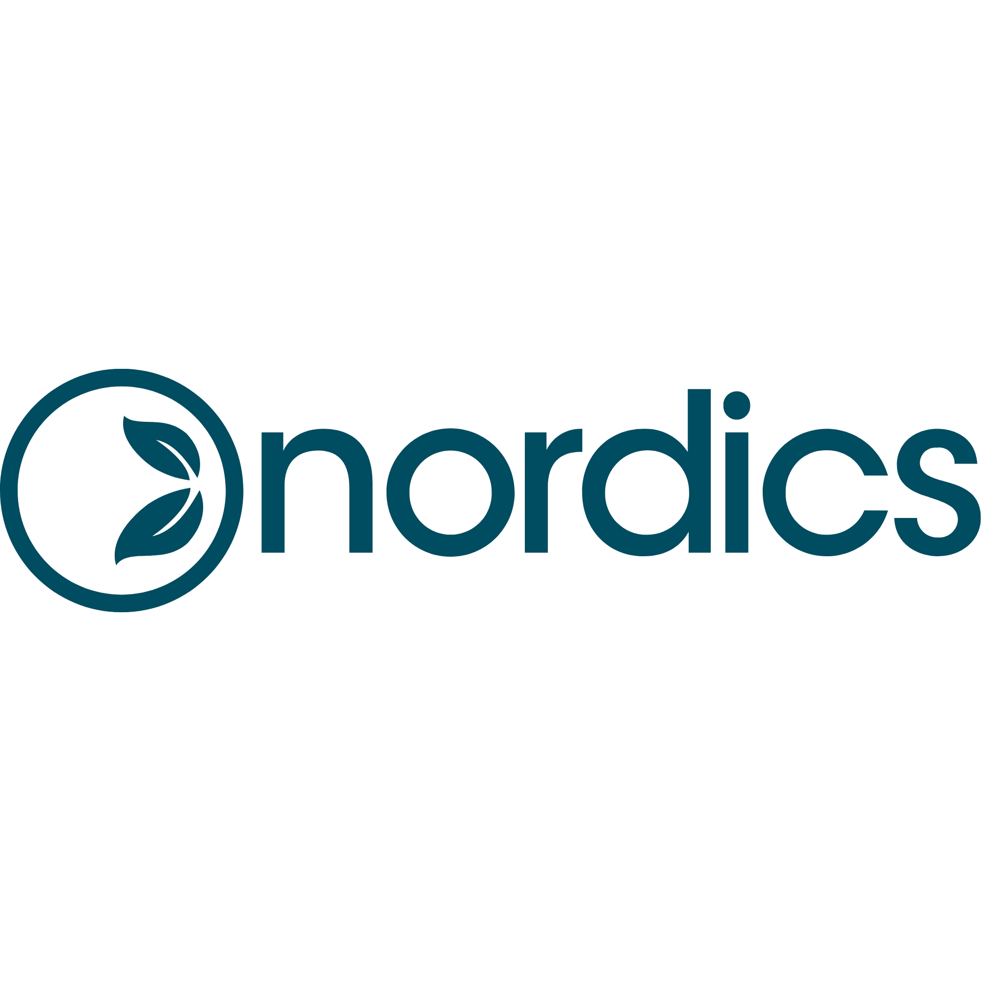 37-nordics-oral-care