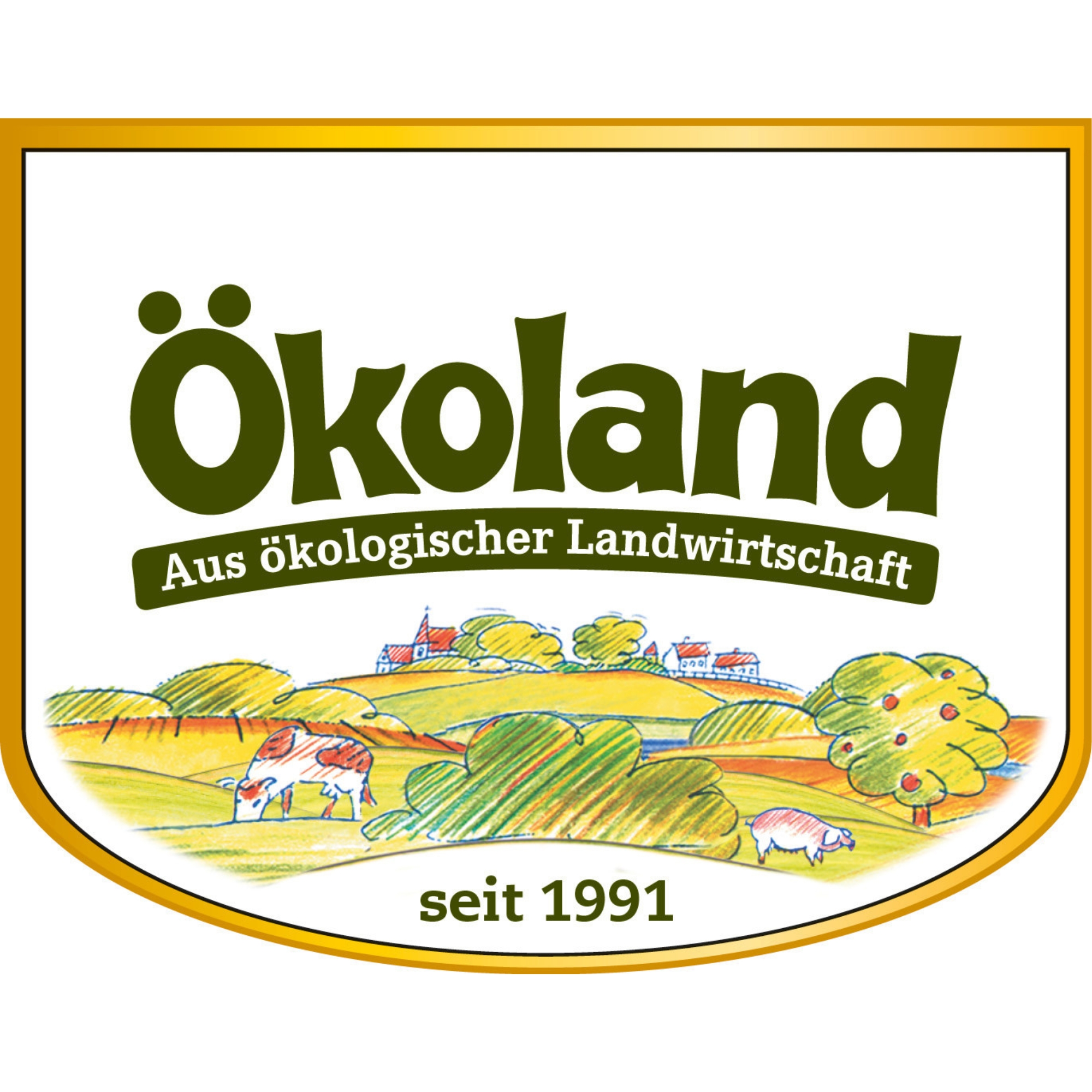 38-okoland