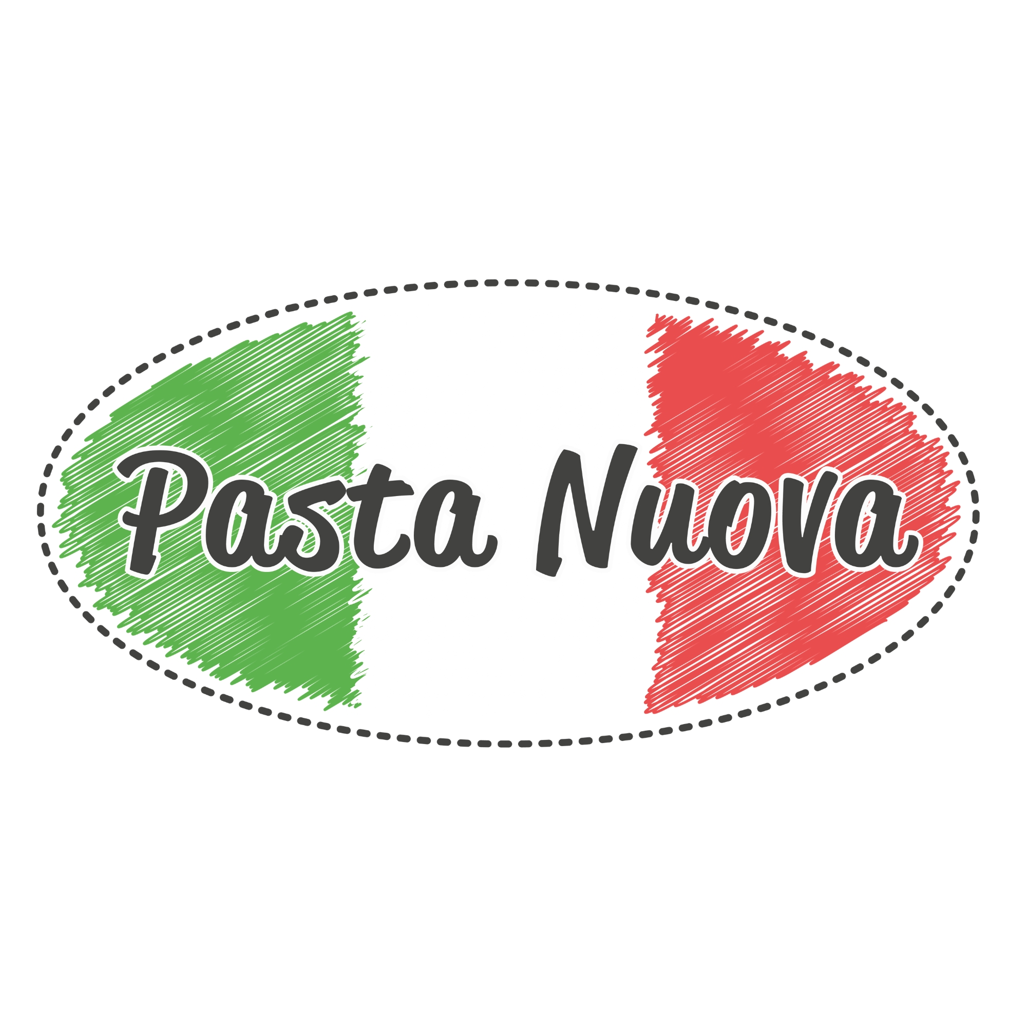 39-pasta-nuova
