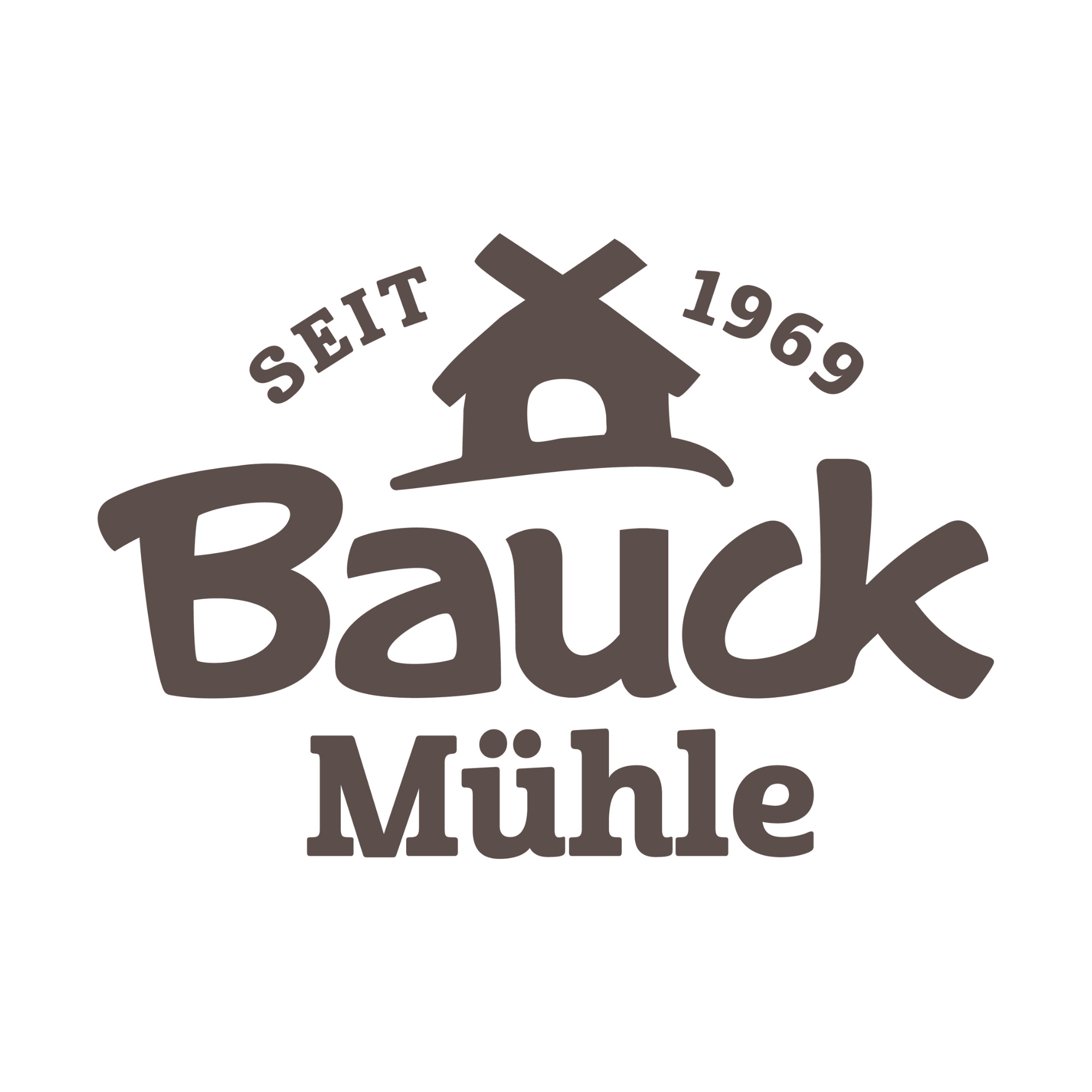4-bauck-muhle