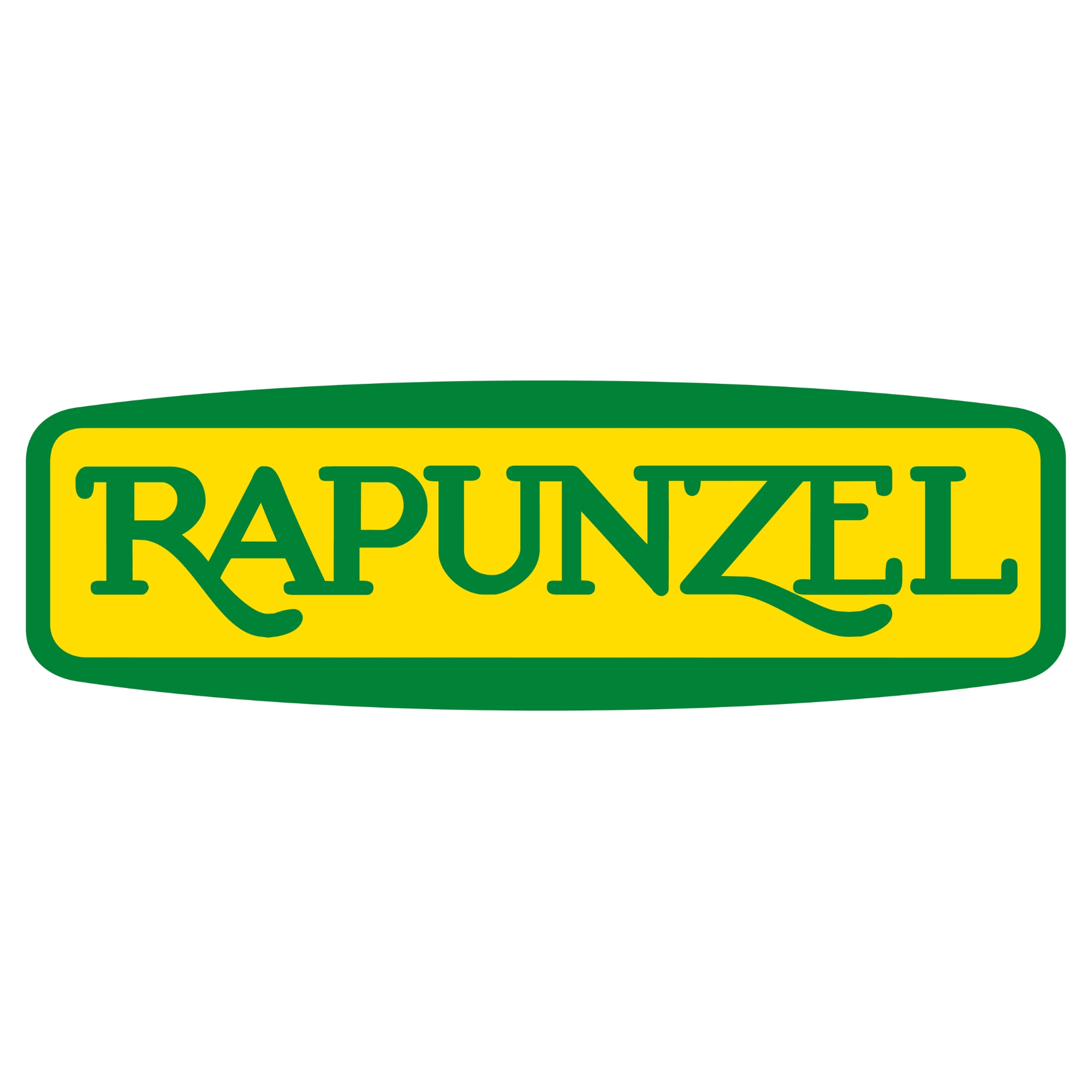 40-rapunzel