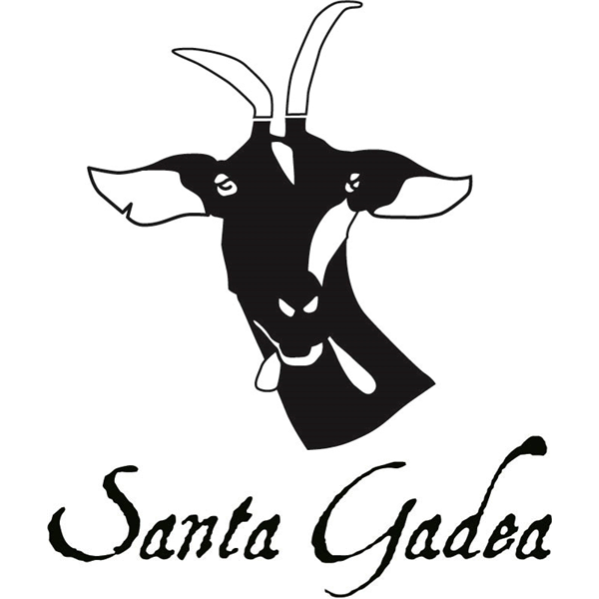 42-santa-gadea