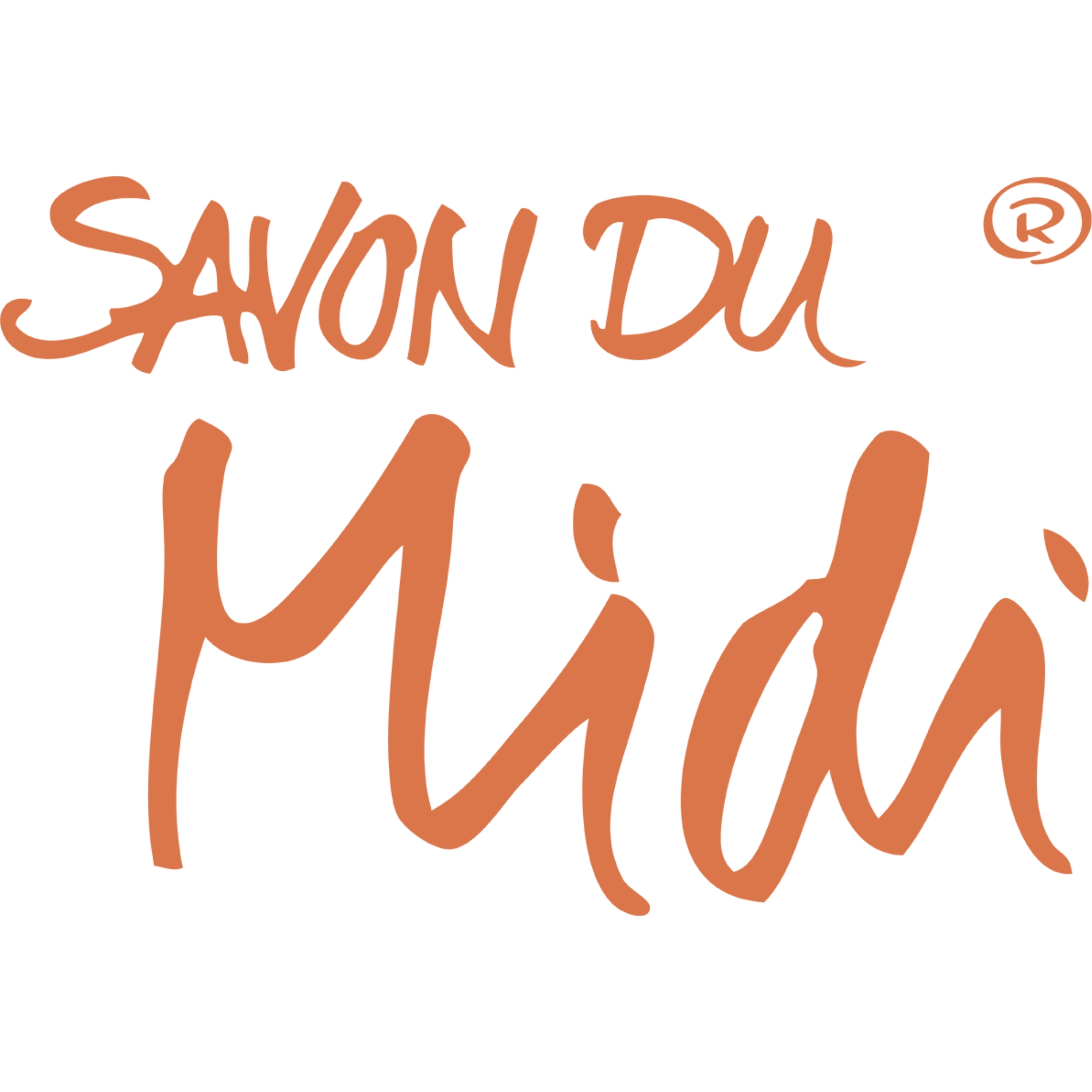 43-savon-du-midi
