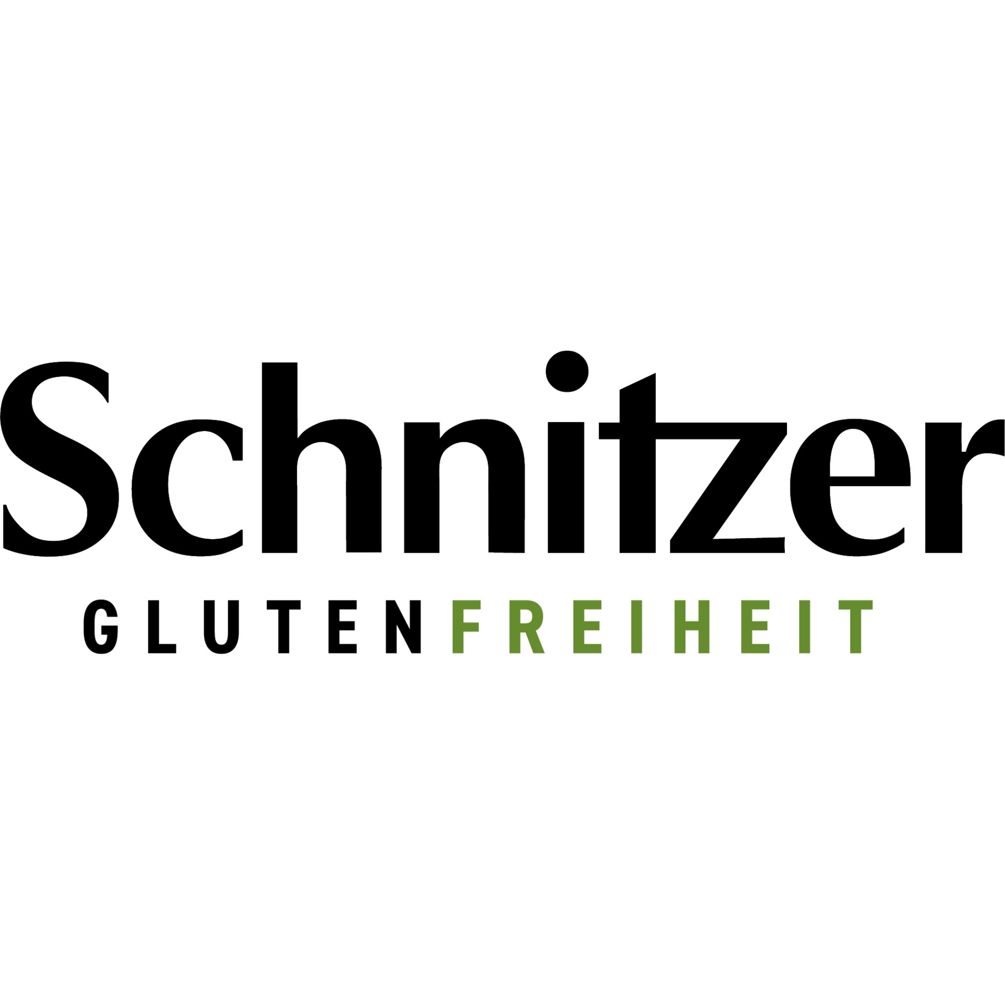 44-schnitzer