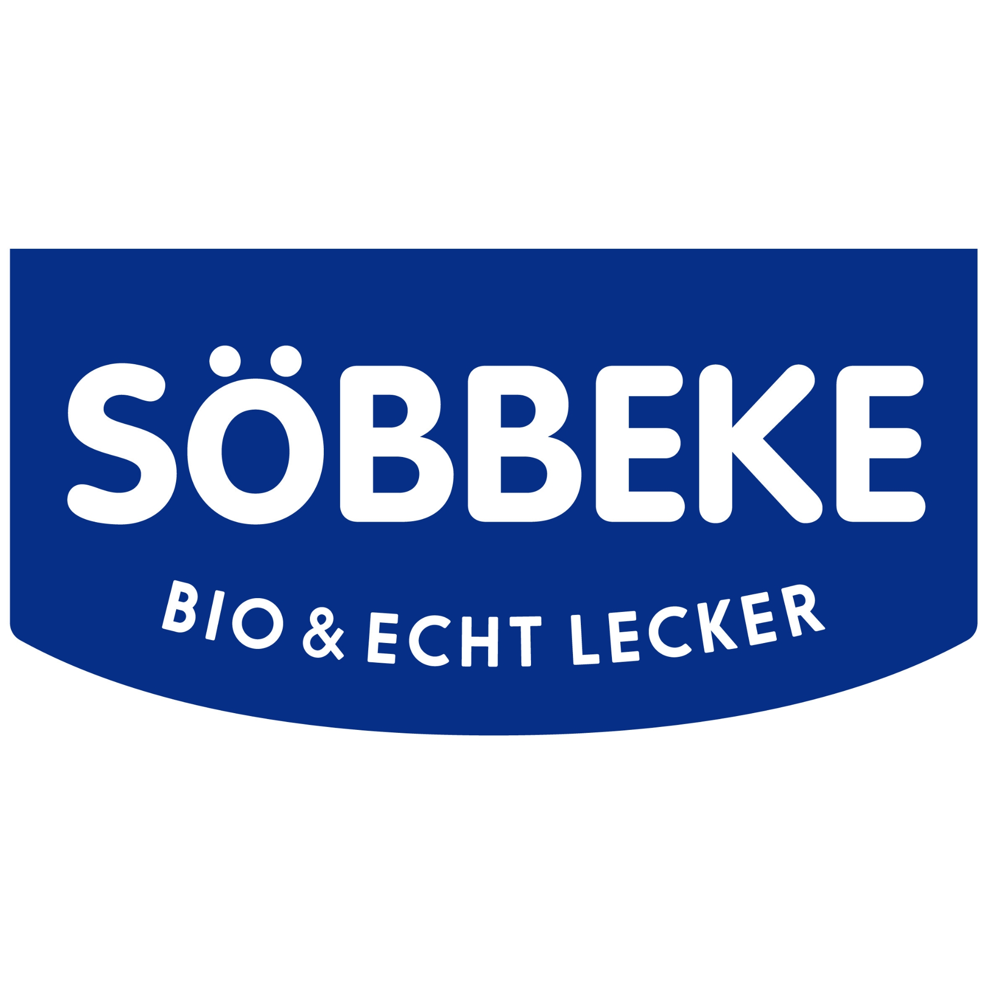 45-sobbeke