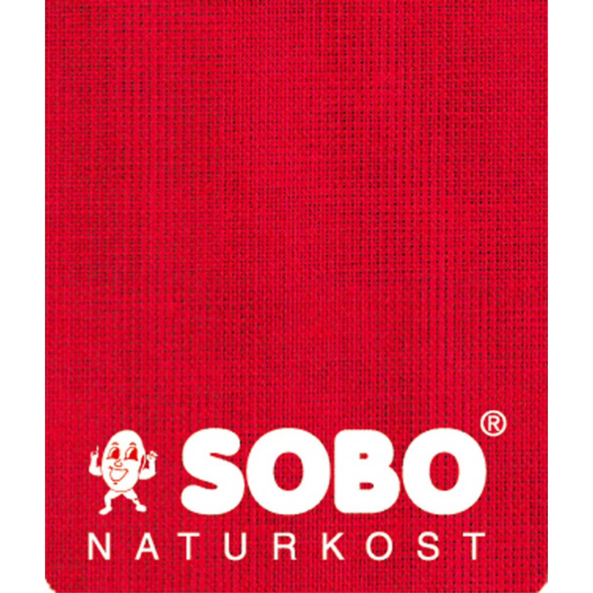46-sobo