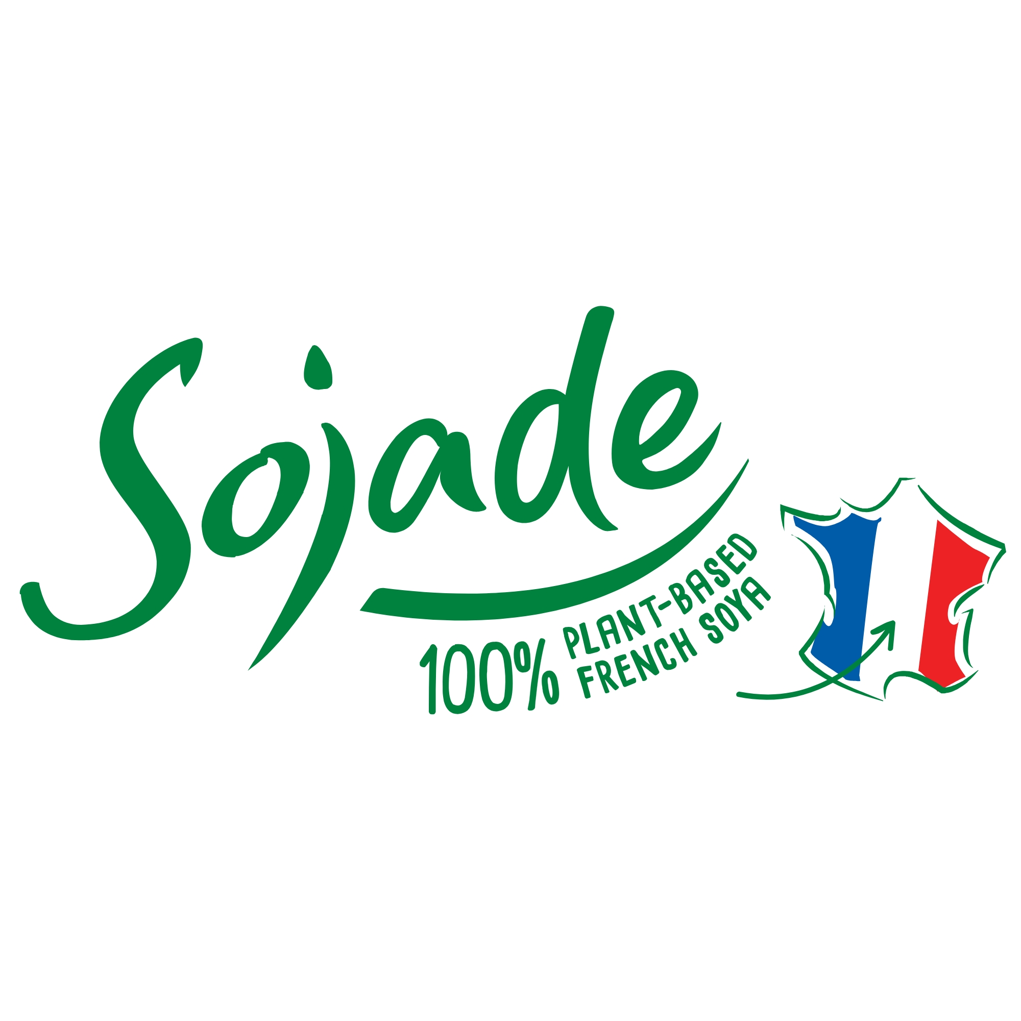 47-sojade