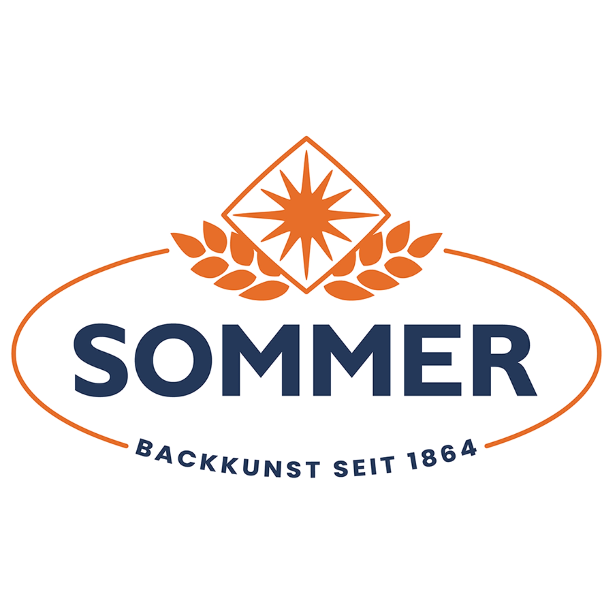 48-sommer
