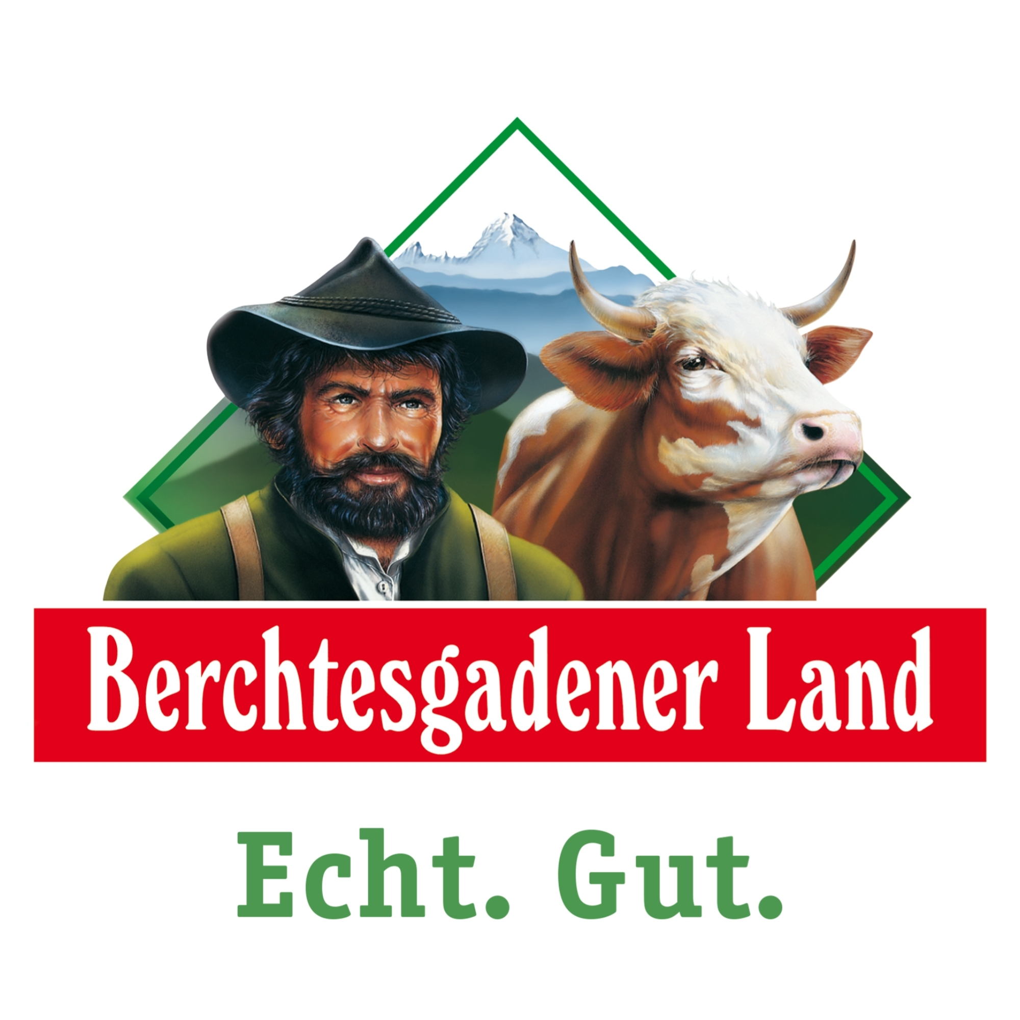 5-berchtesgadener-land