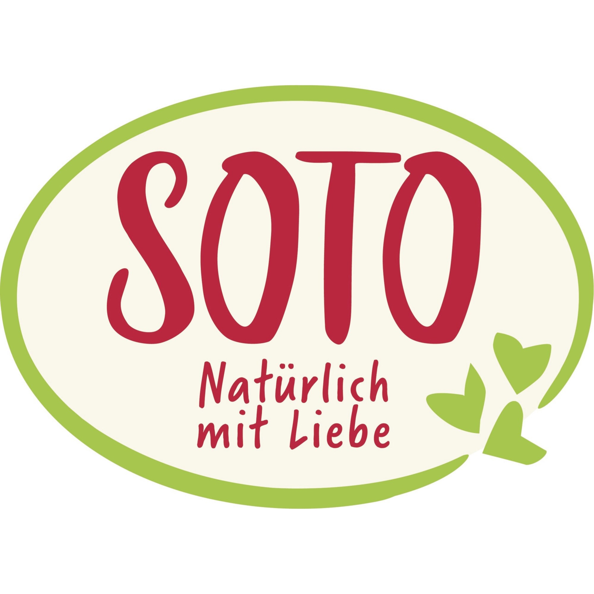 51-soto
