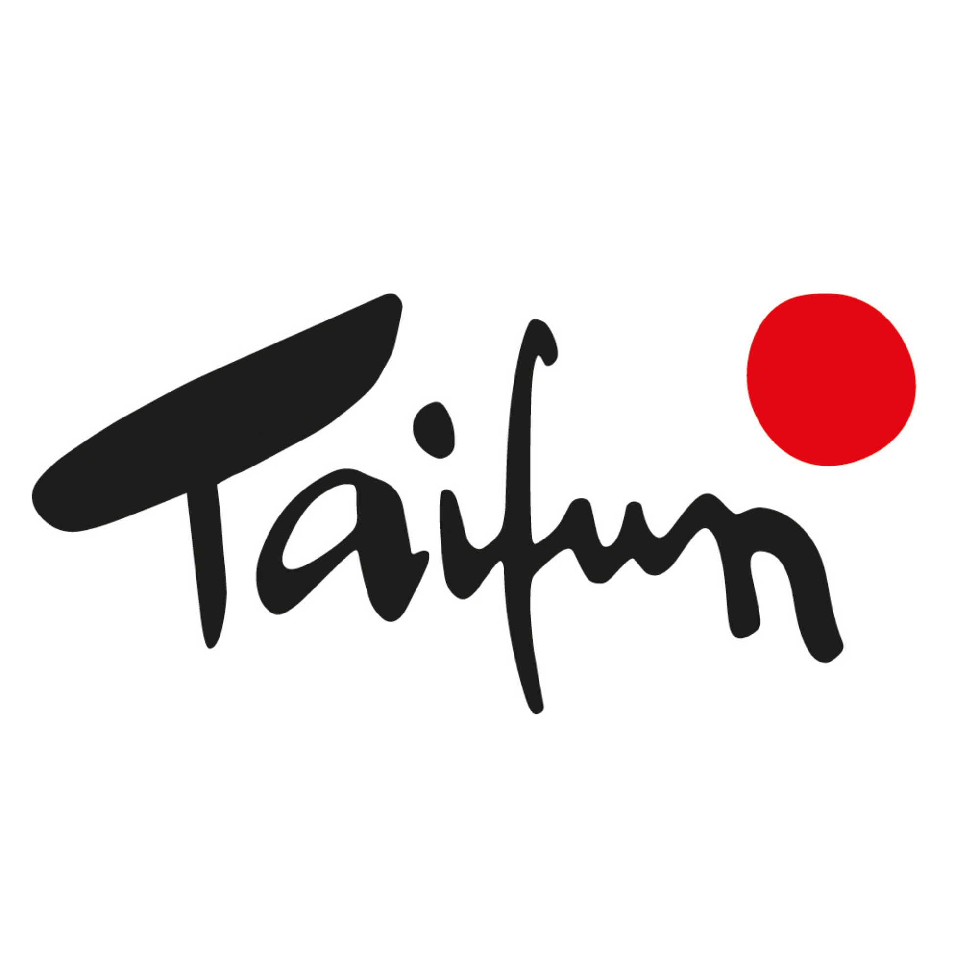 52-taifun