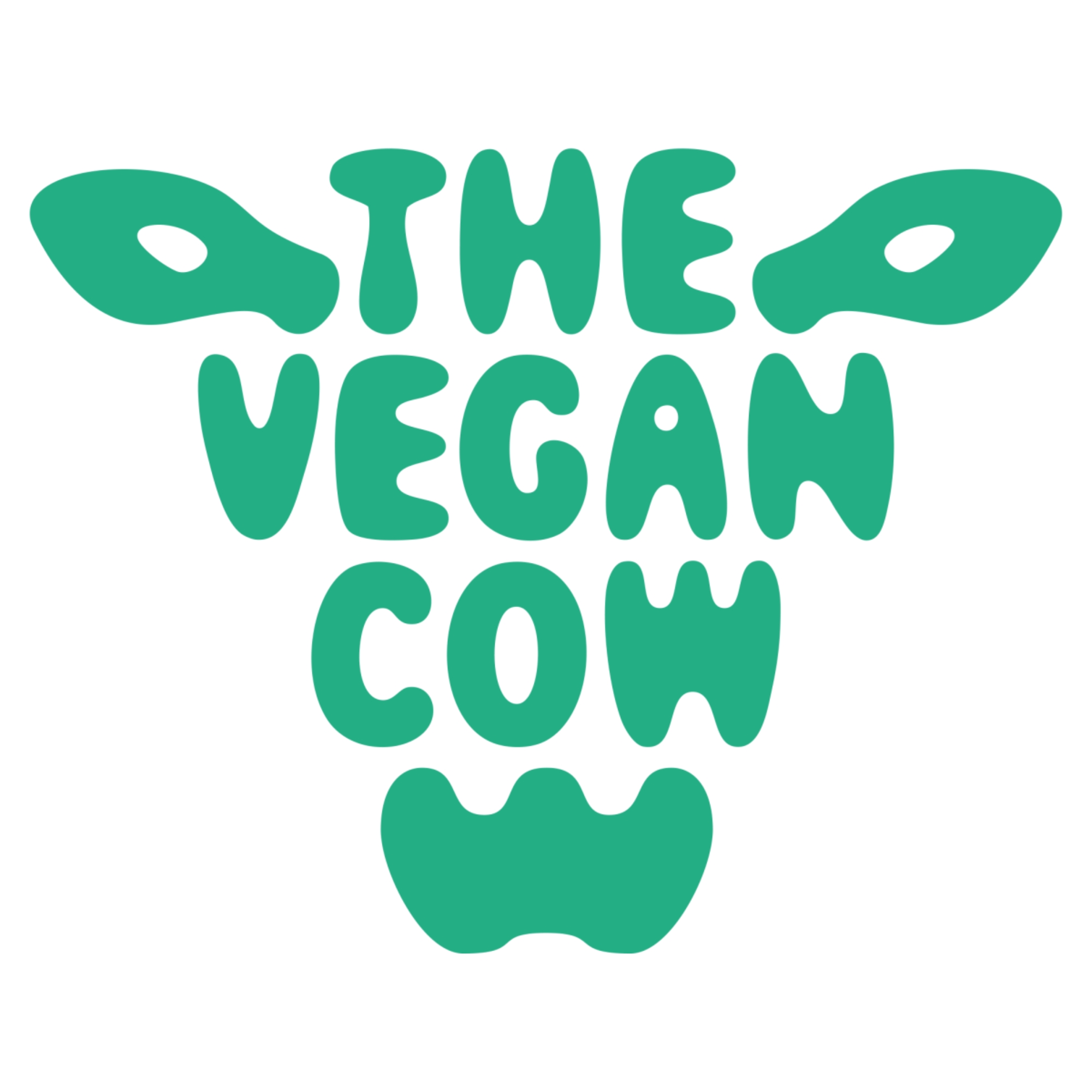 53-the-vegan-cow