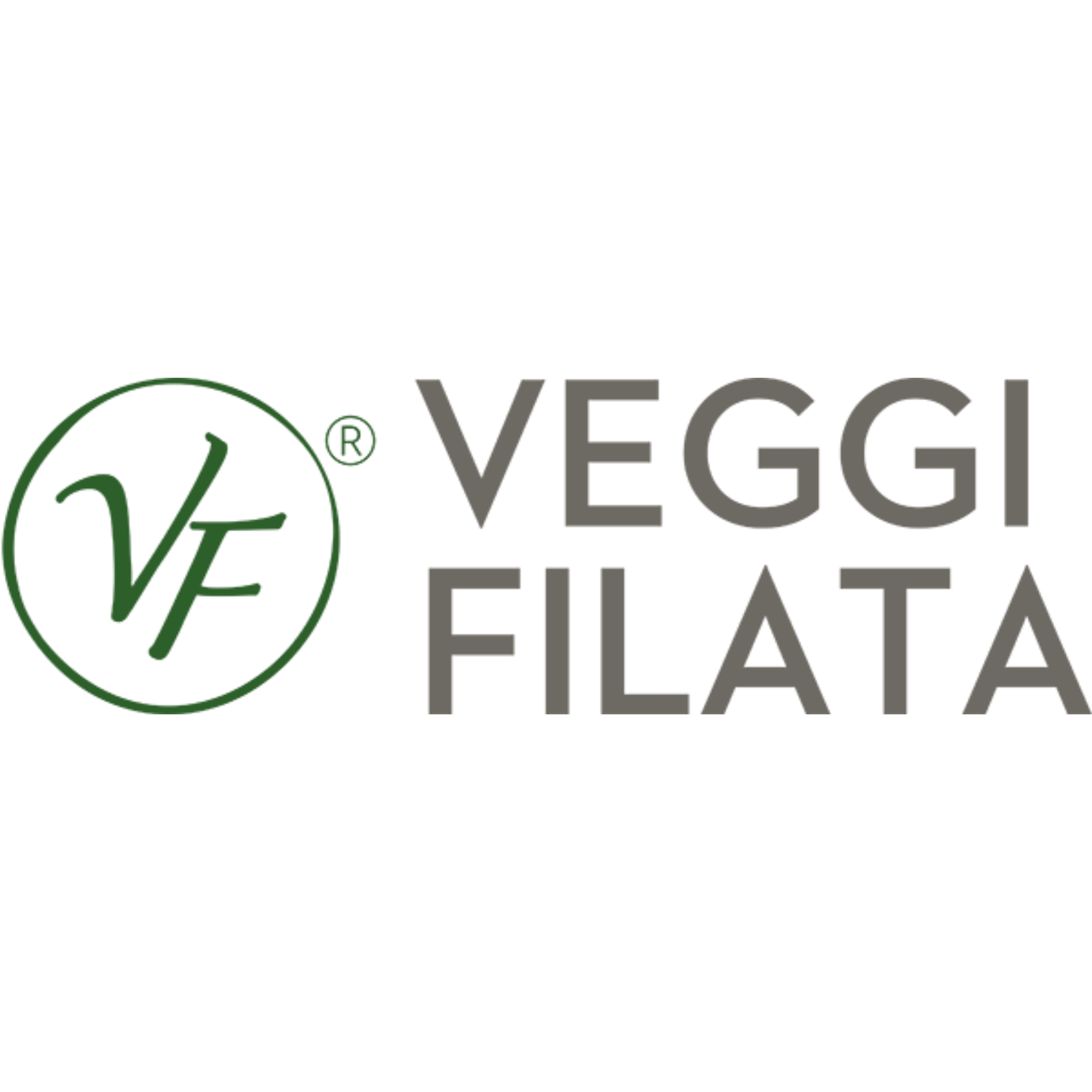 56-veggi-filata