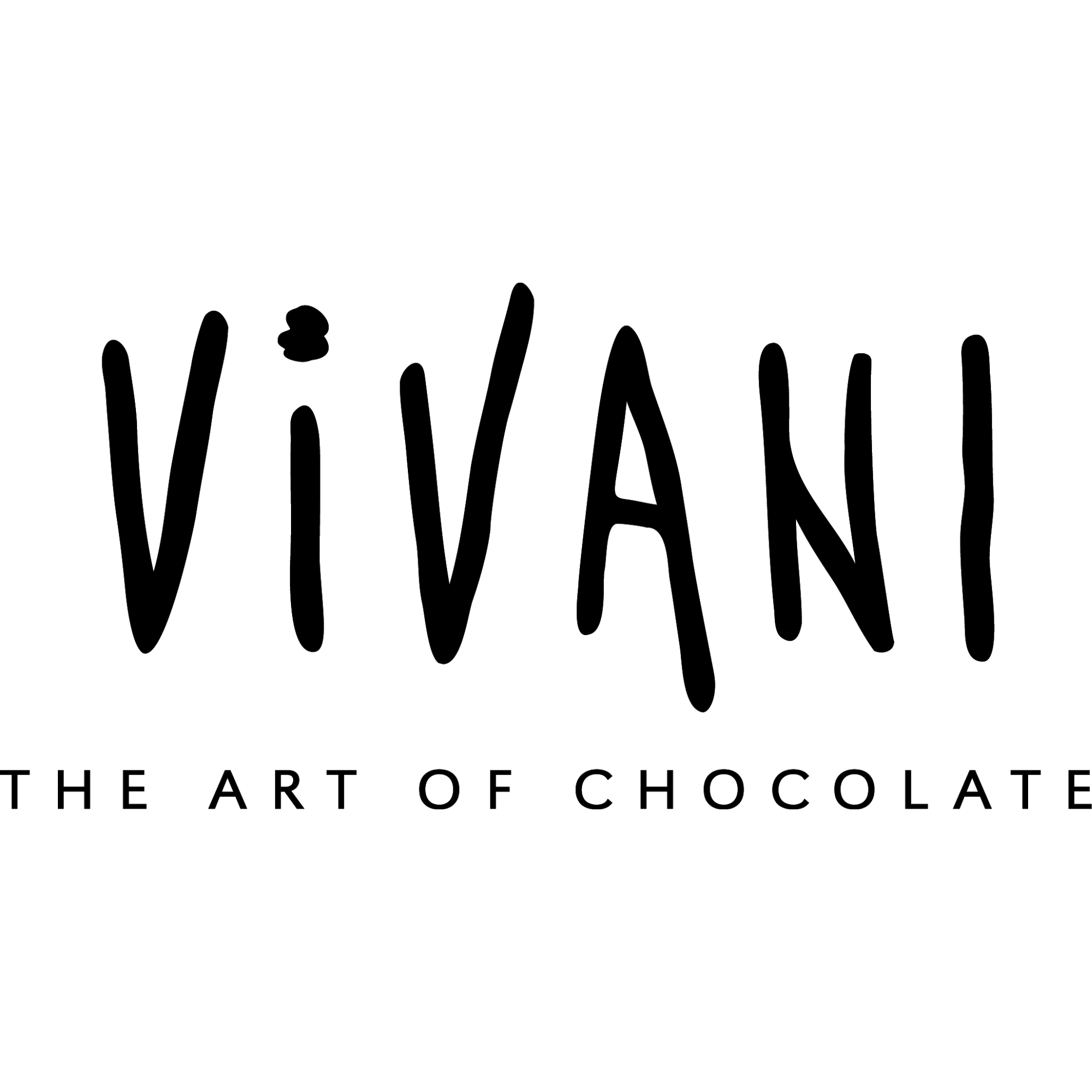 57-vivani