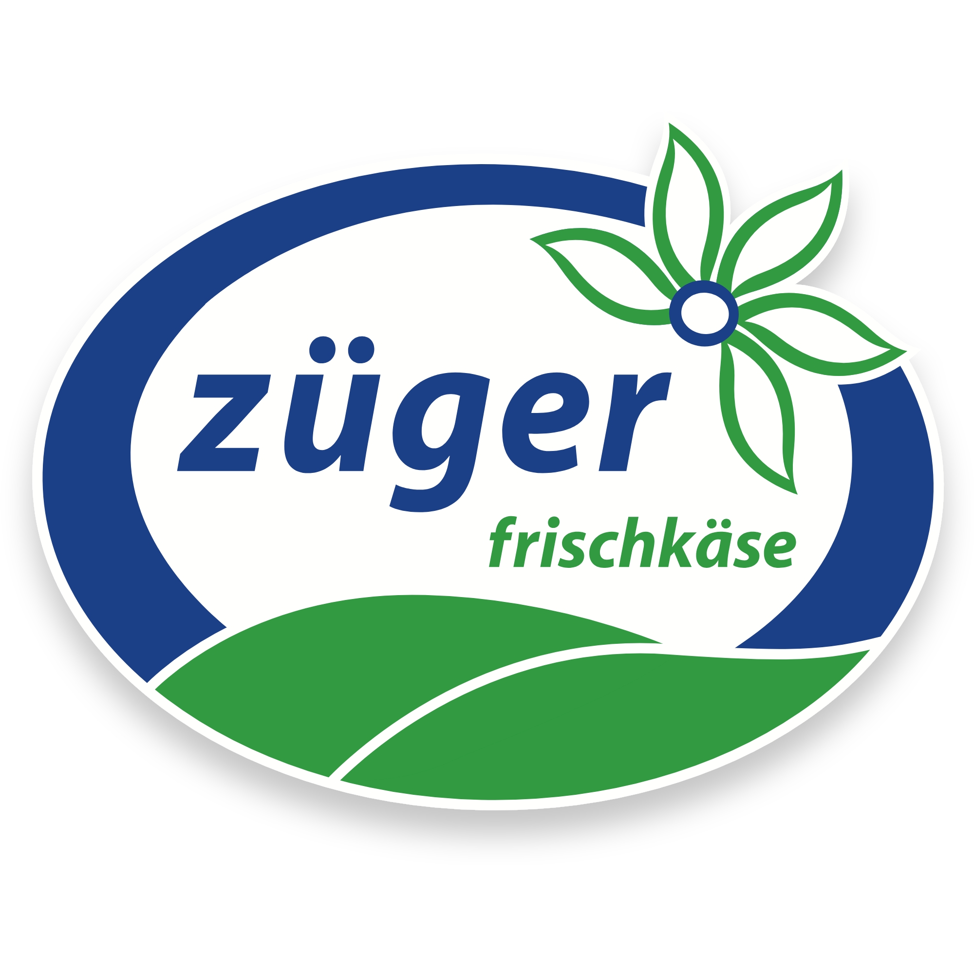 58-zuger
