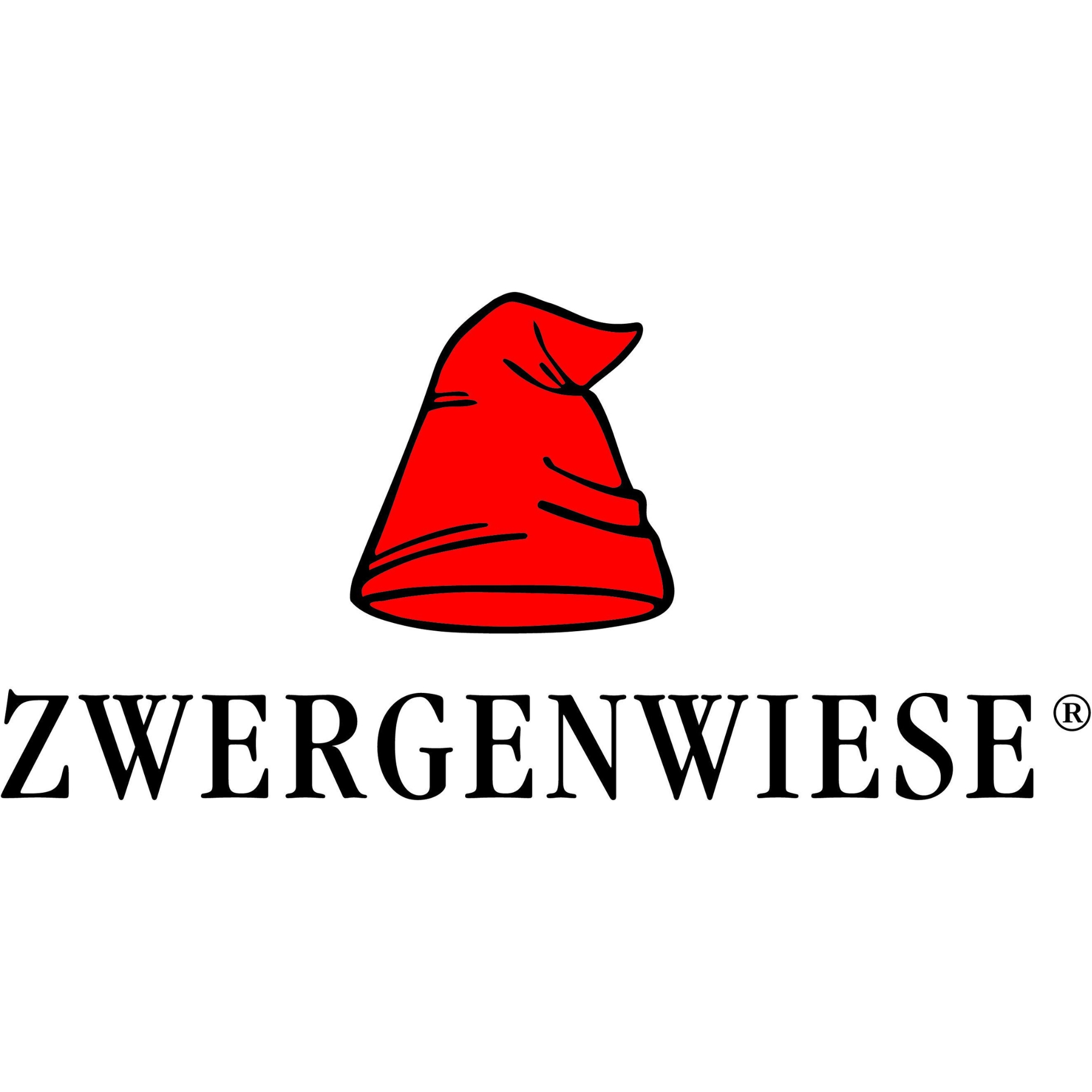 59-zwergenwiese