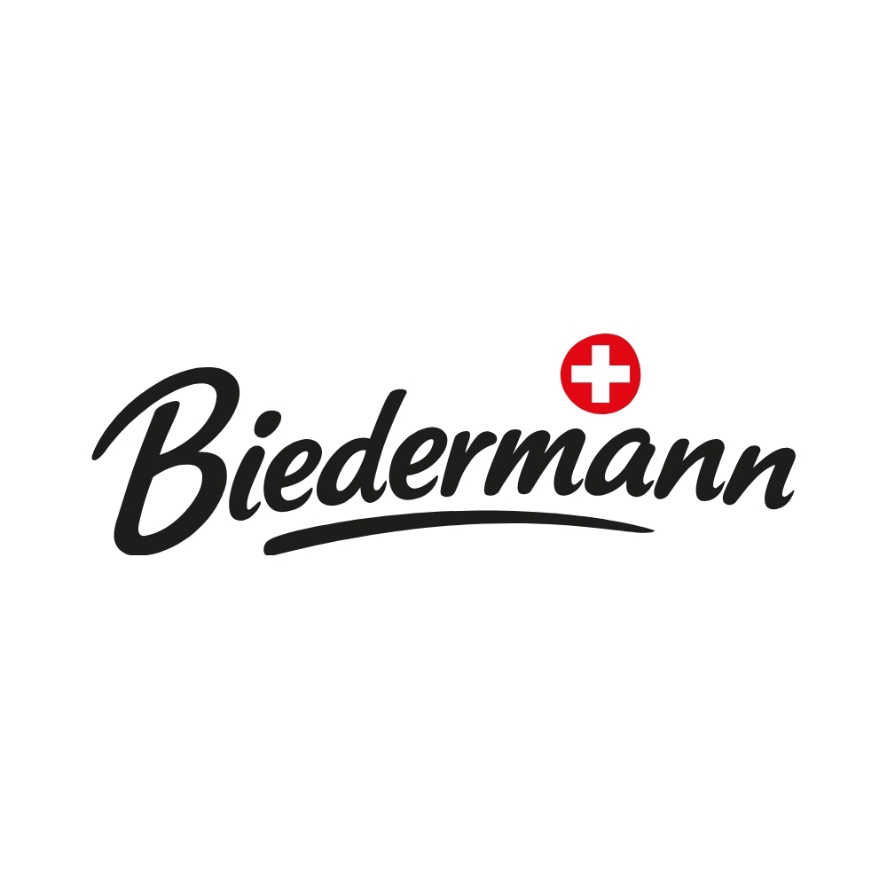 6-biedermann