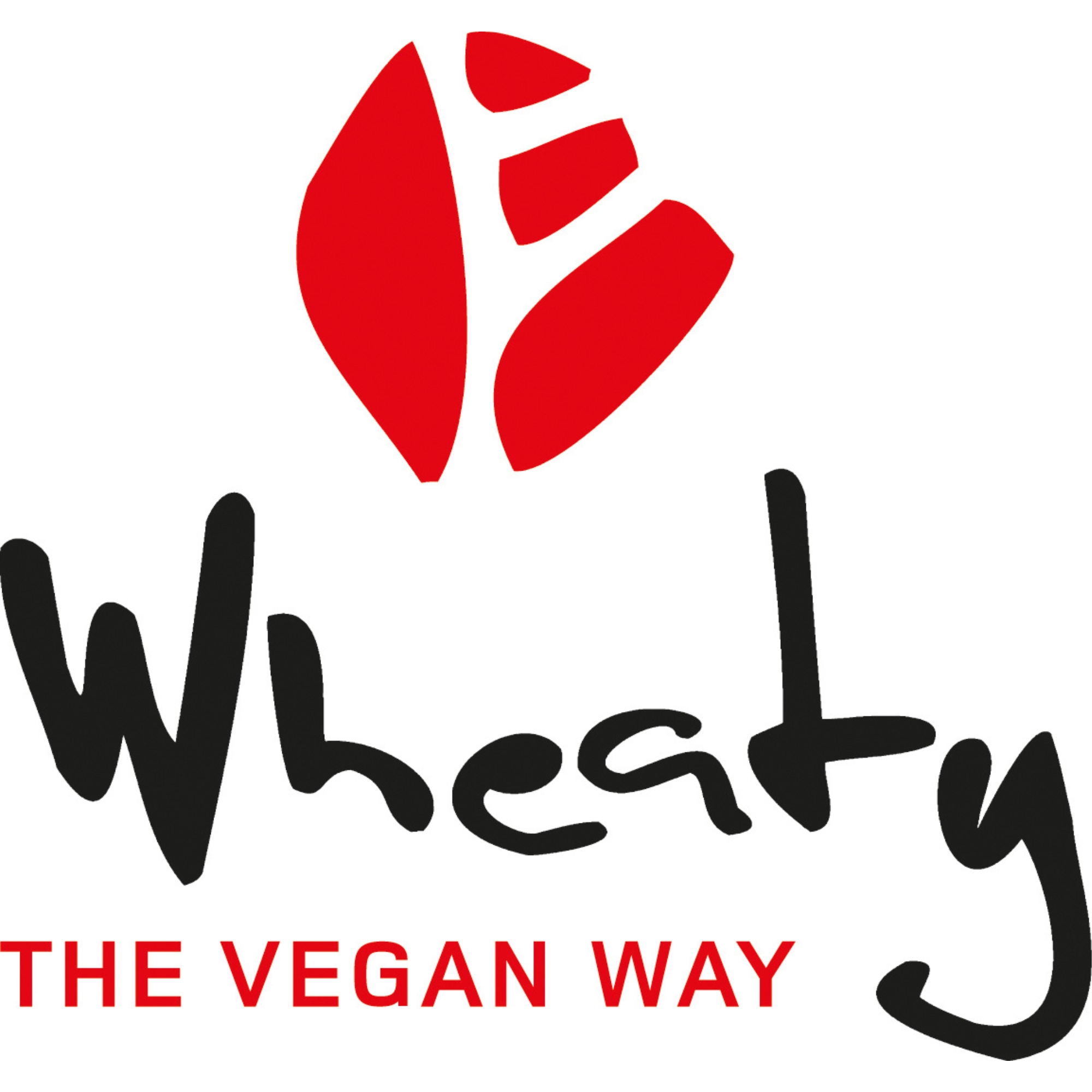 60-wheaty