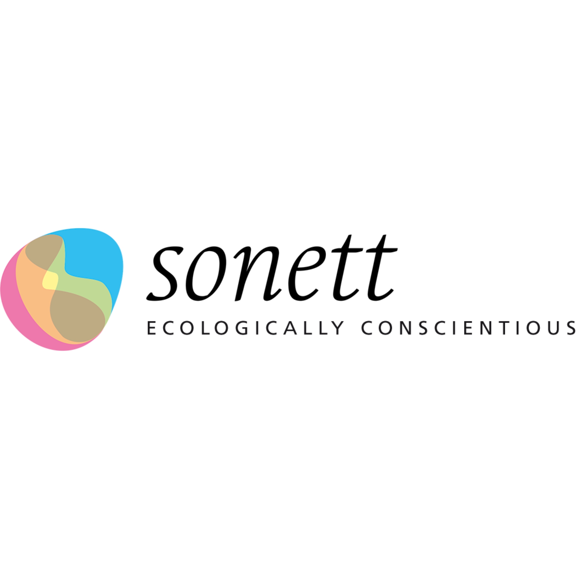 61-sonett