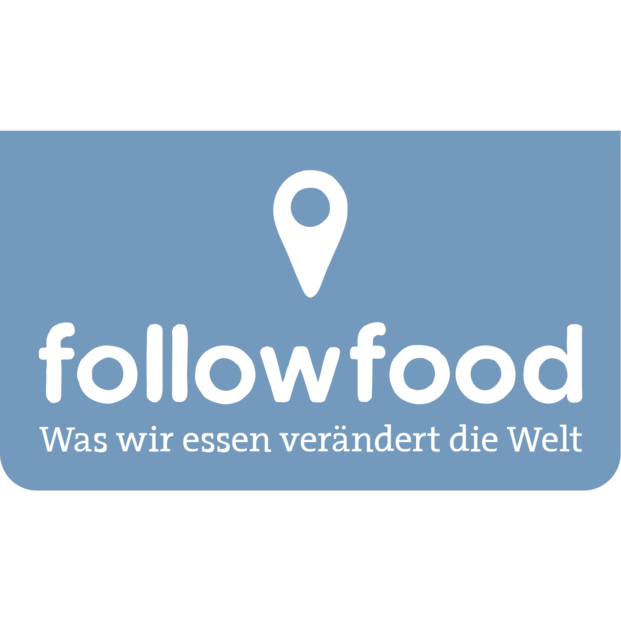 62-followfood