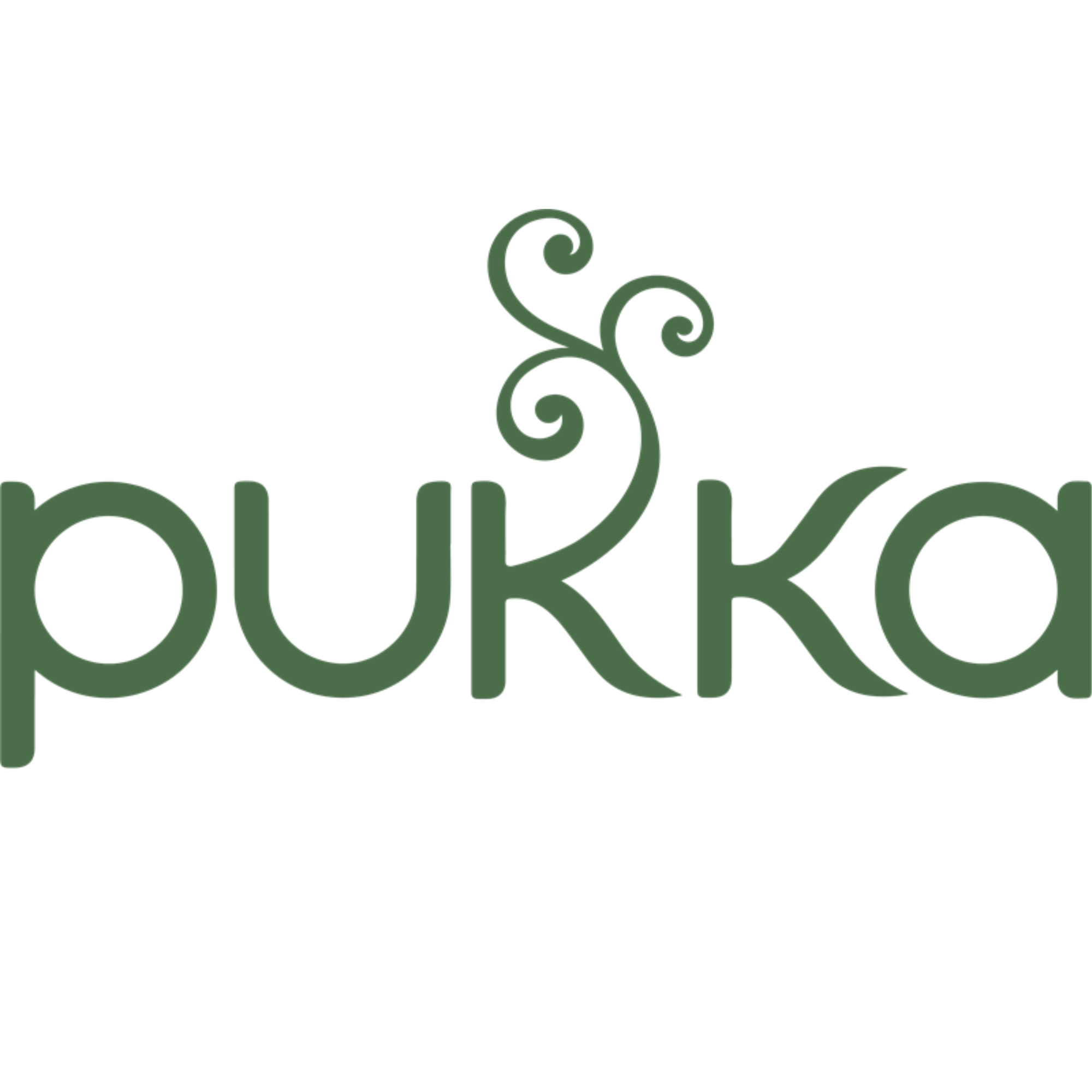63-pukka